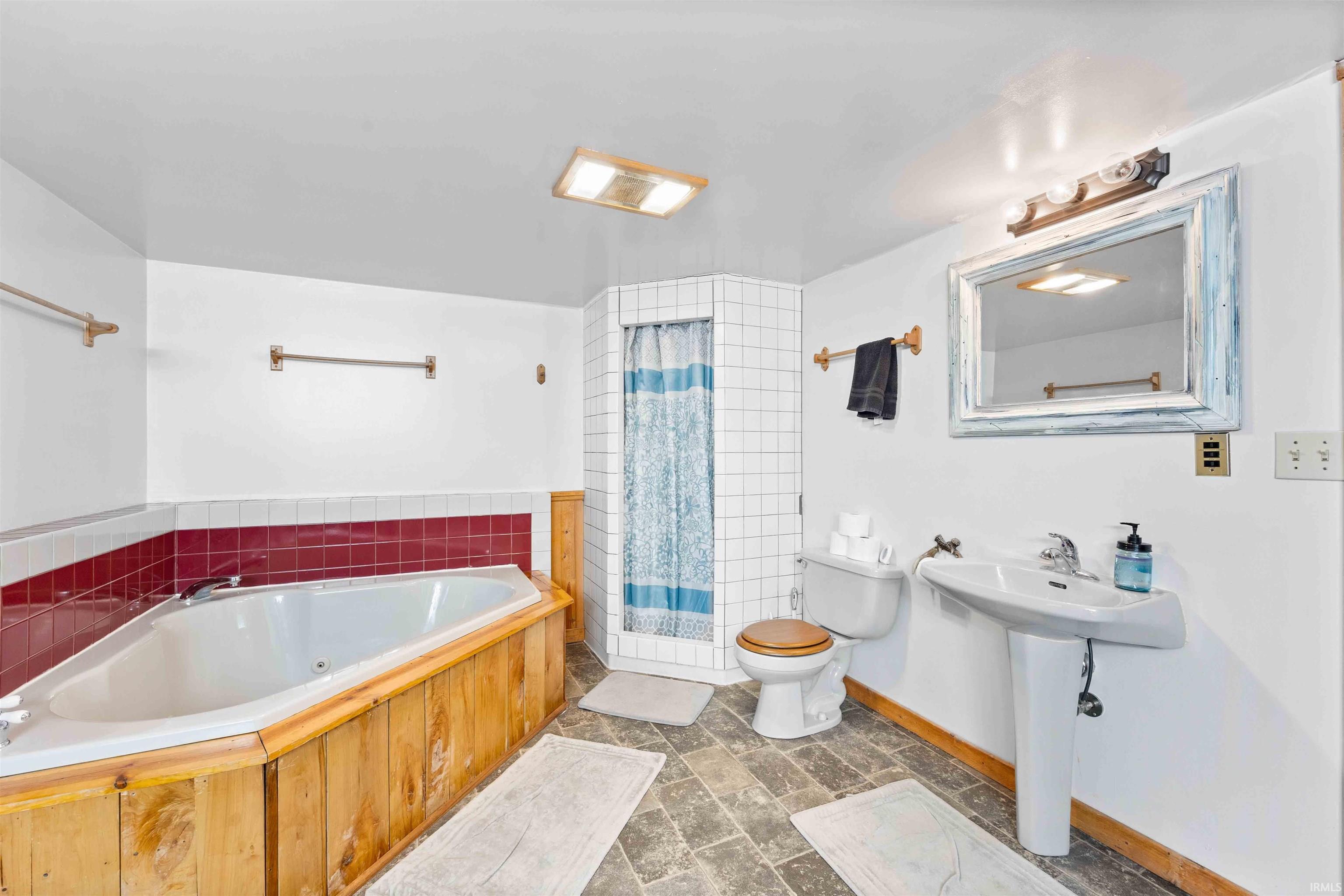 145 Broomsage Road