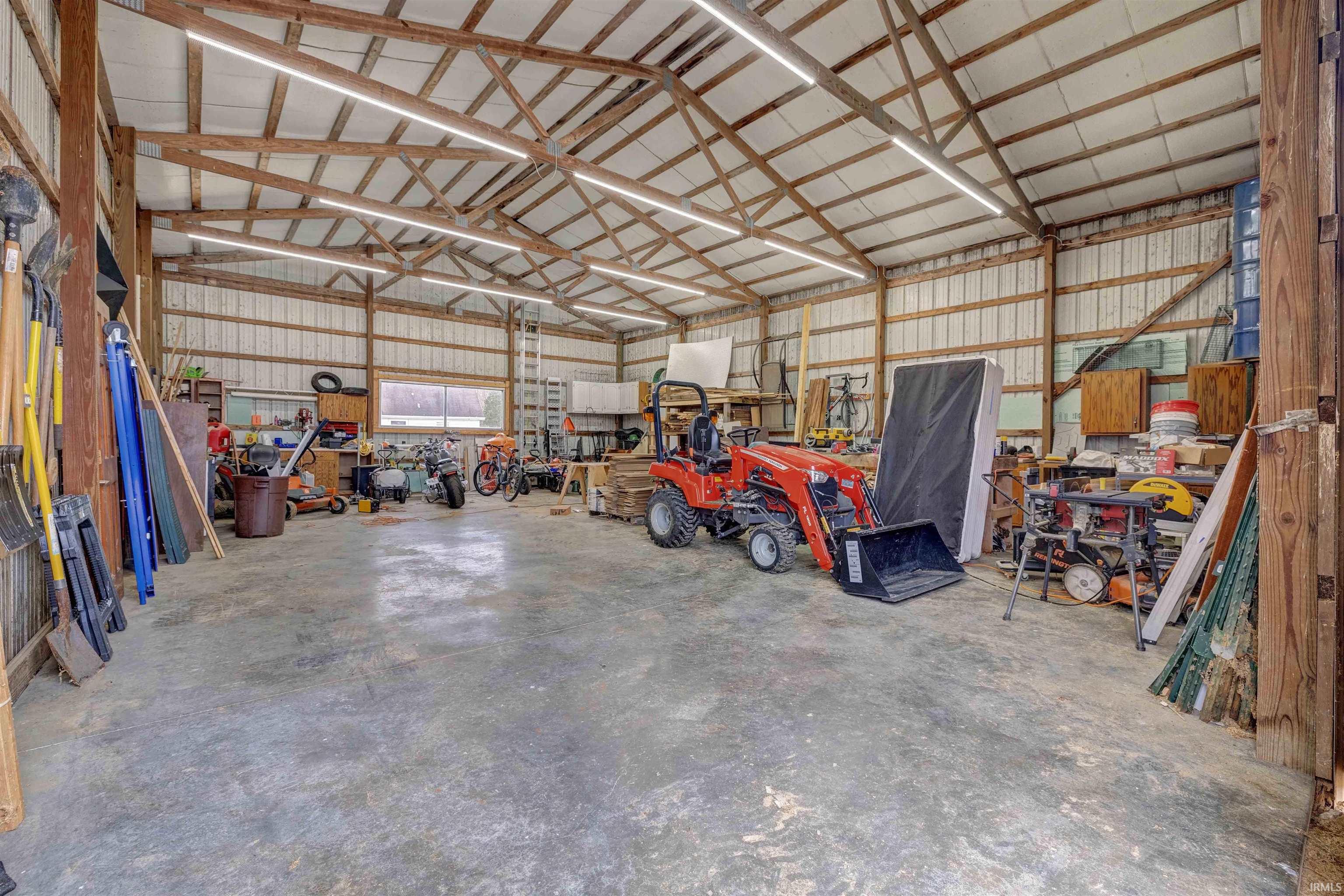 3895 Port Williams Road