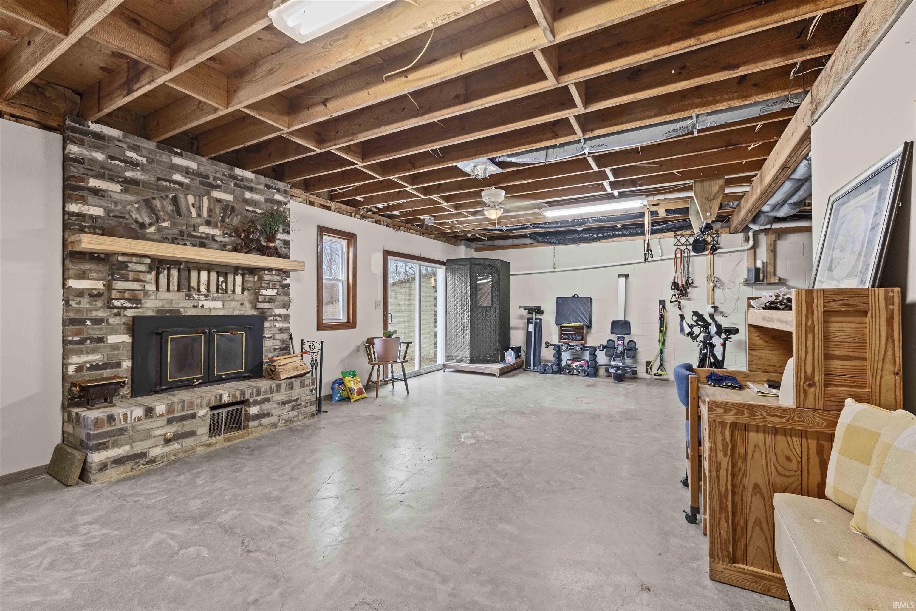 3895 Port Williams Road