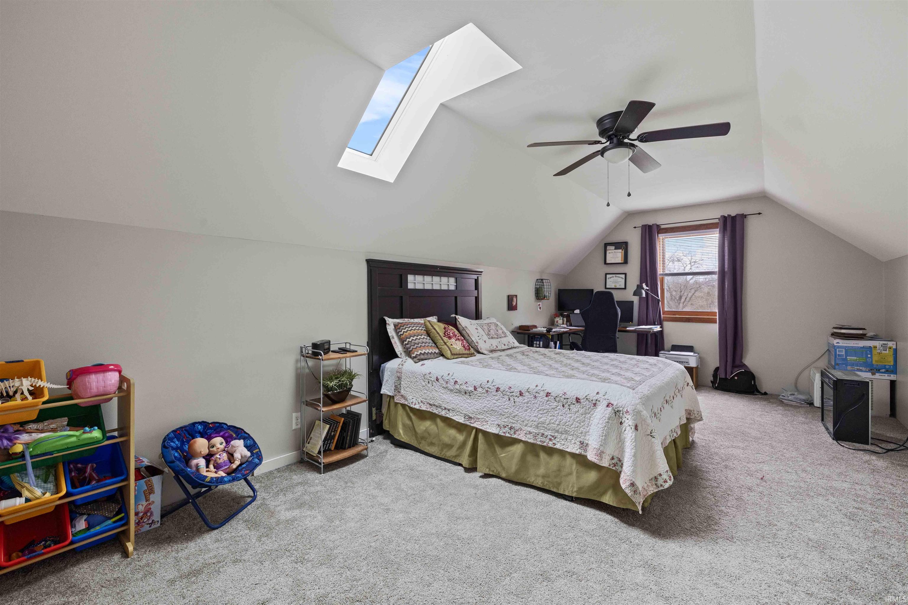 3895 Port Williams Road