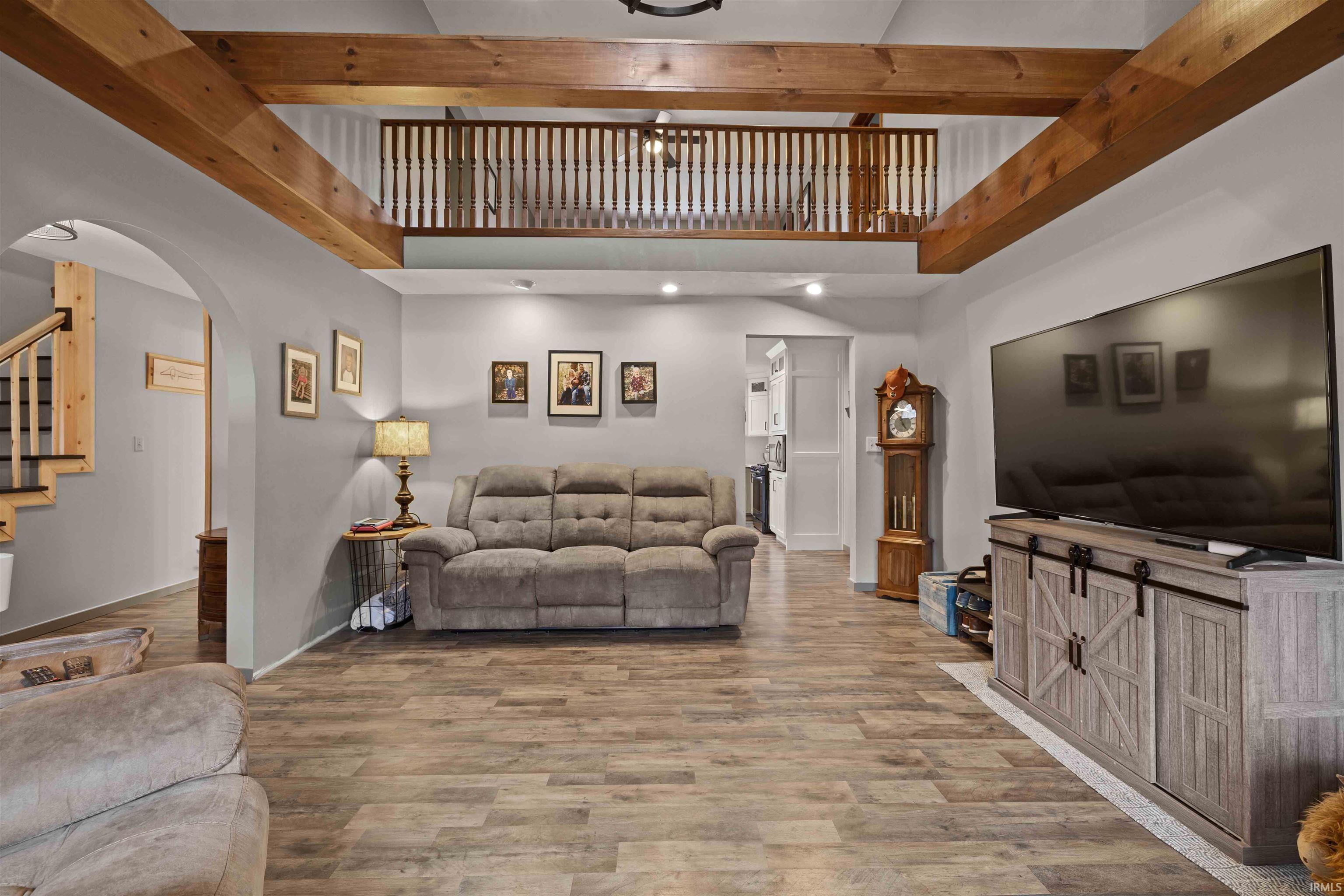 3895 Port Williams Road