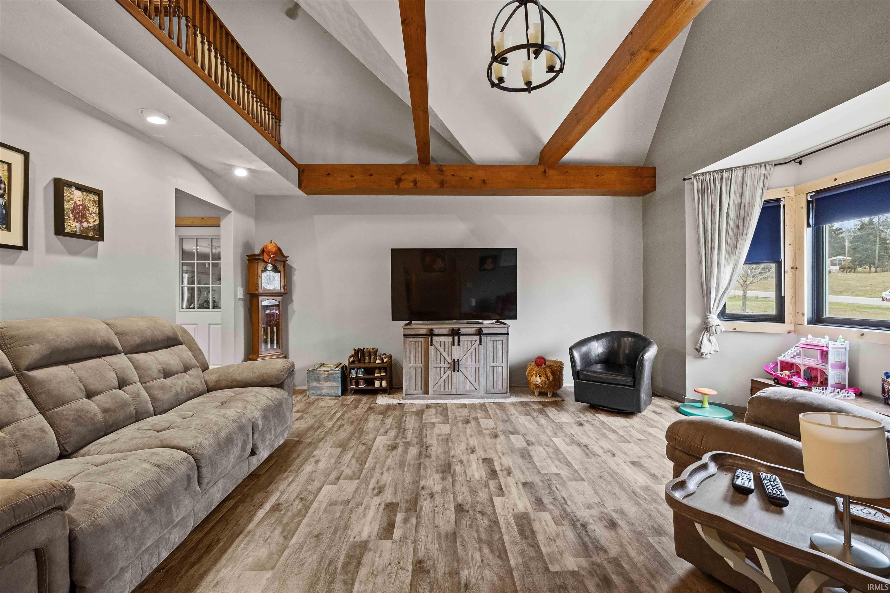 3895 Port Williams Road