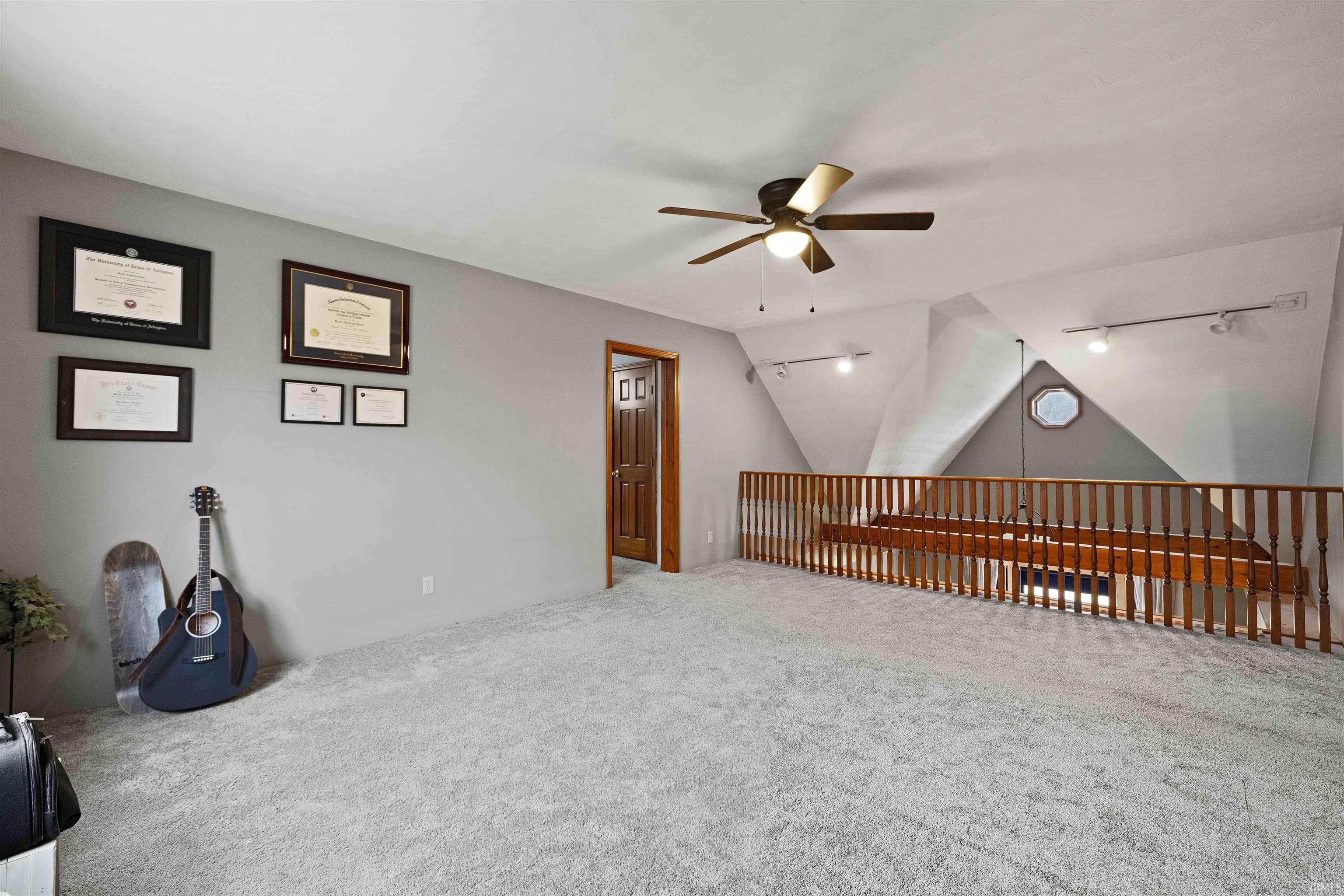 3895 Port Williams Road
