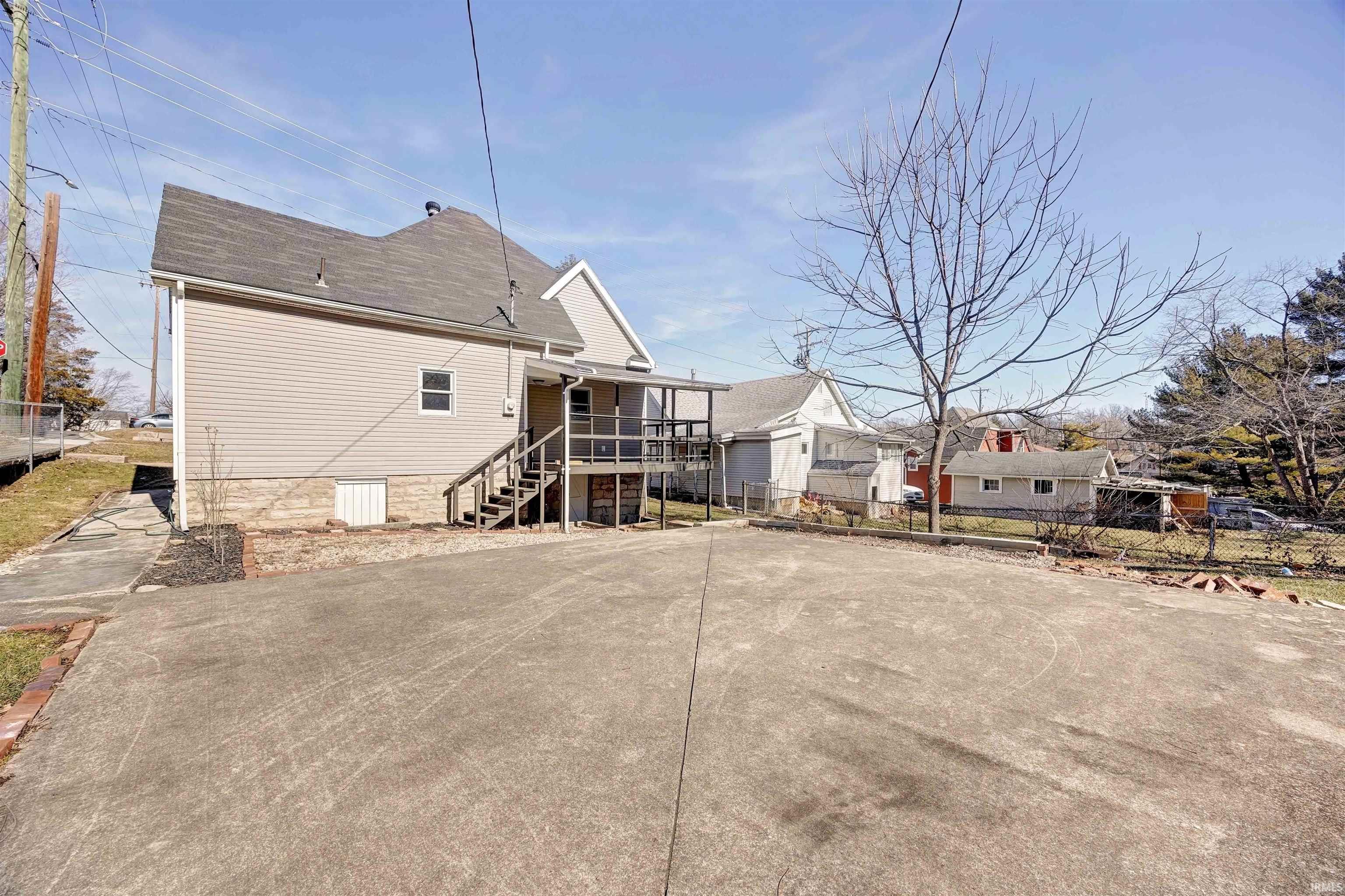 436 16th Street