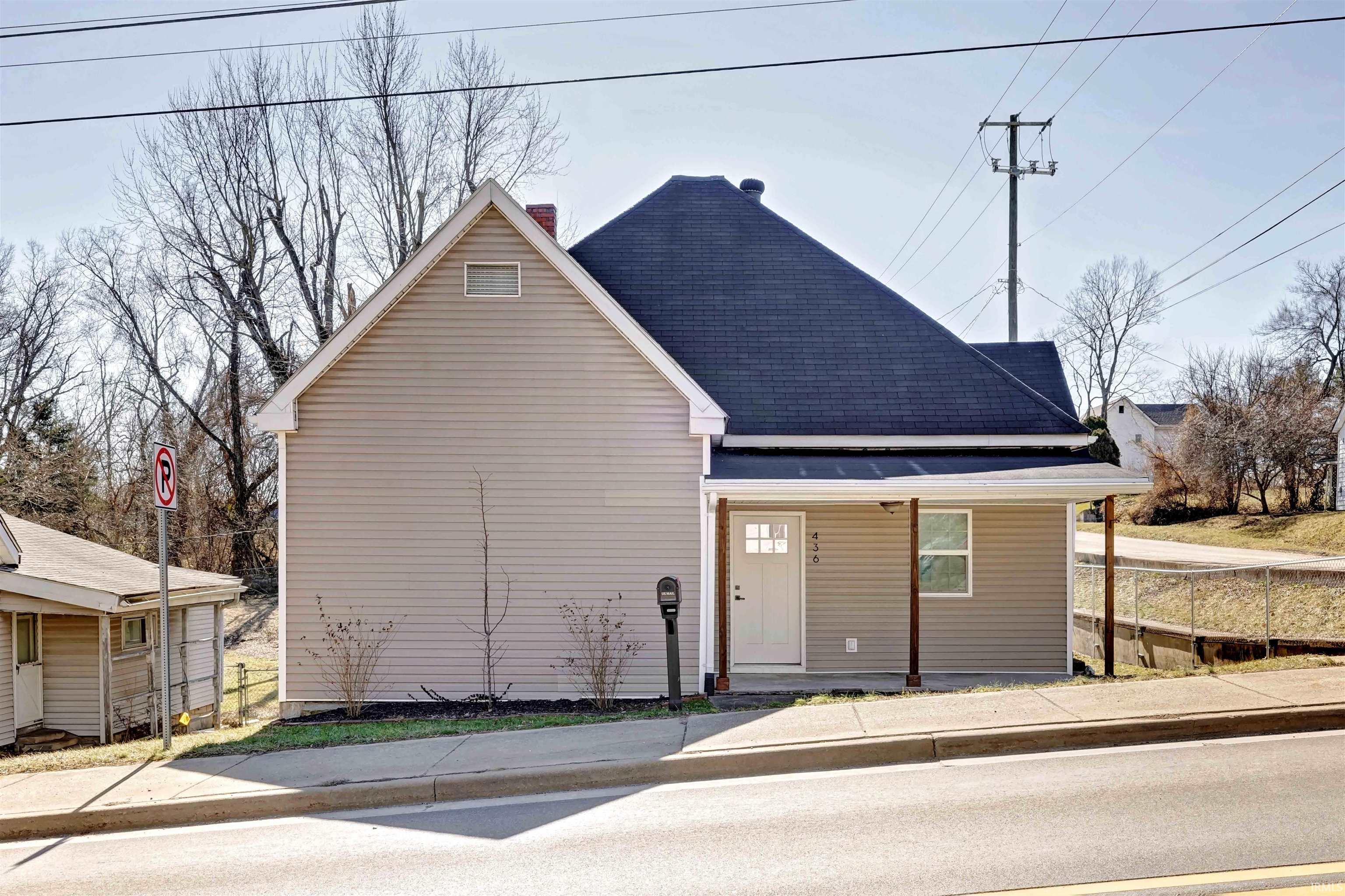 436 16th Street