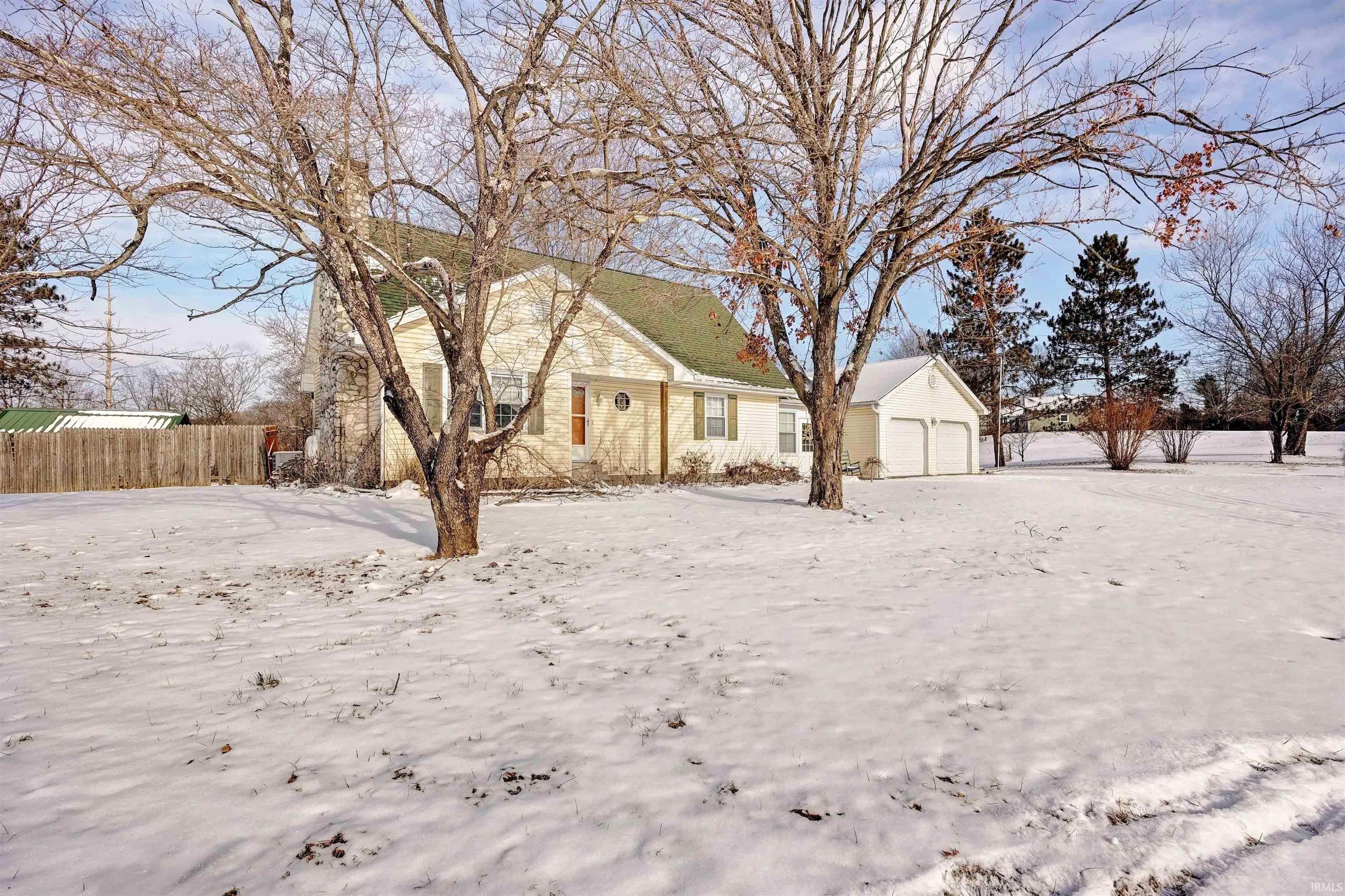 6179 St Rd 158
