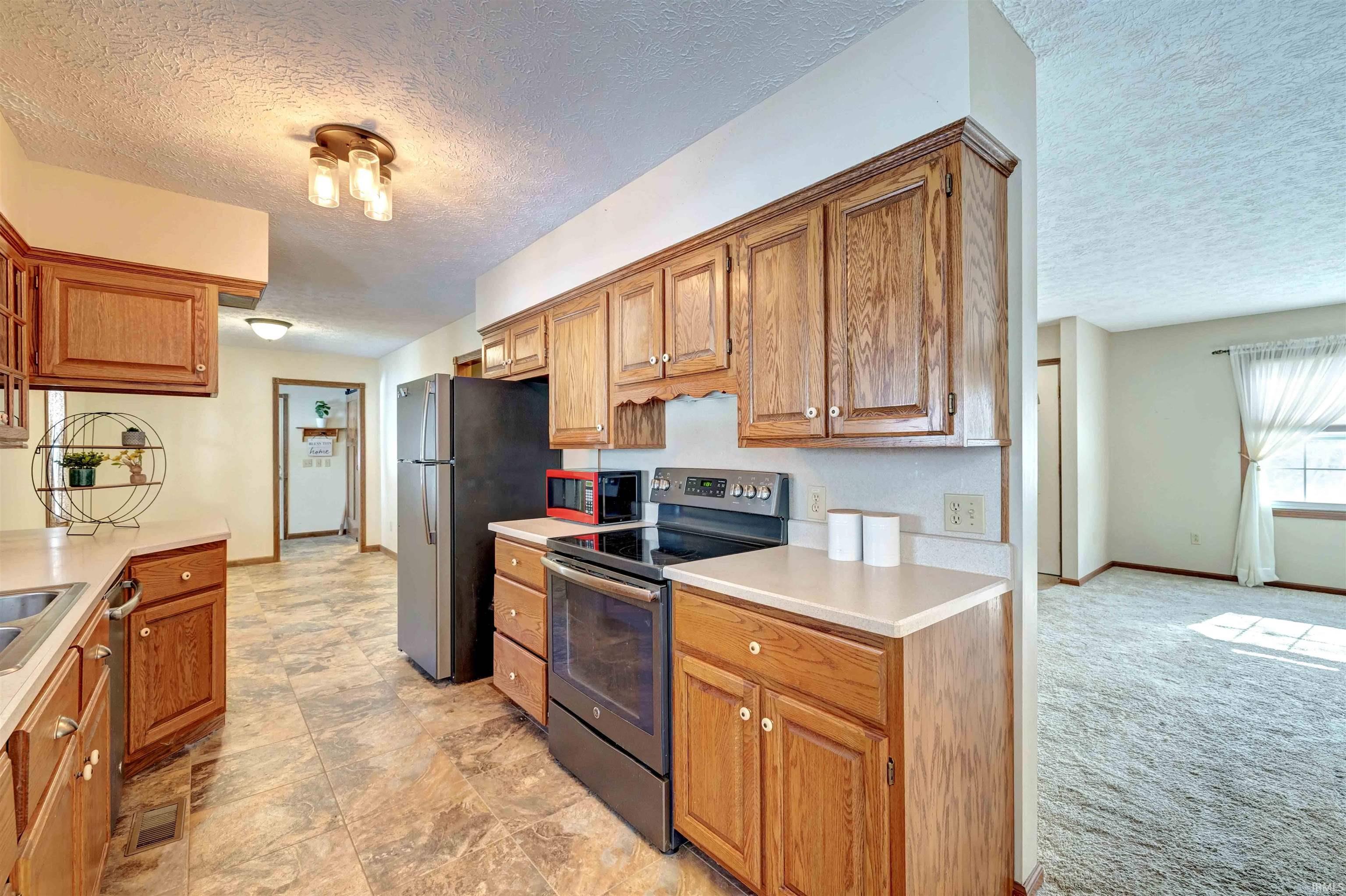6179 St Rd 158