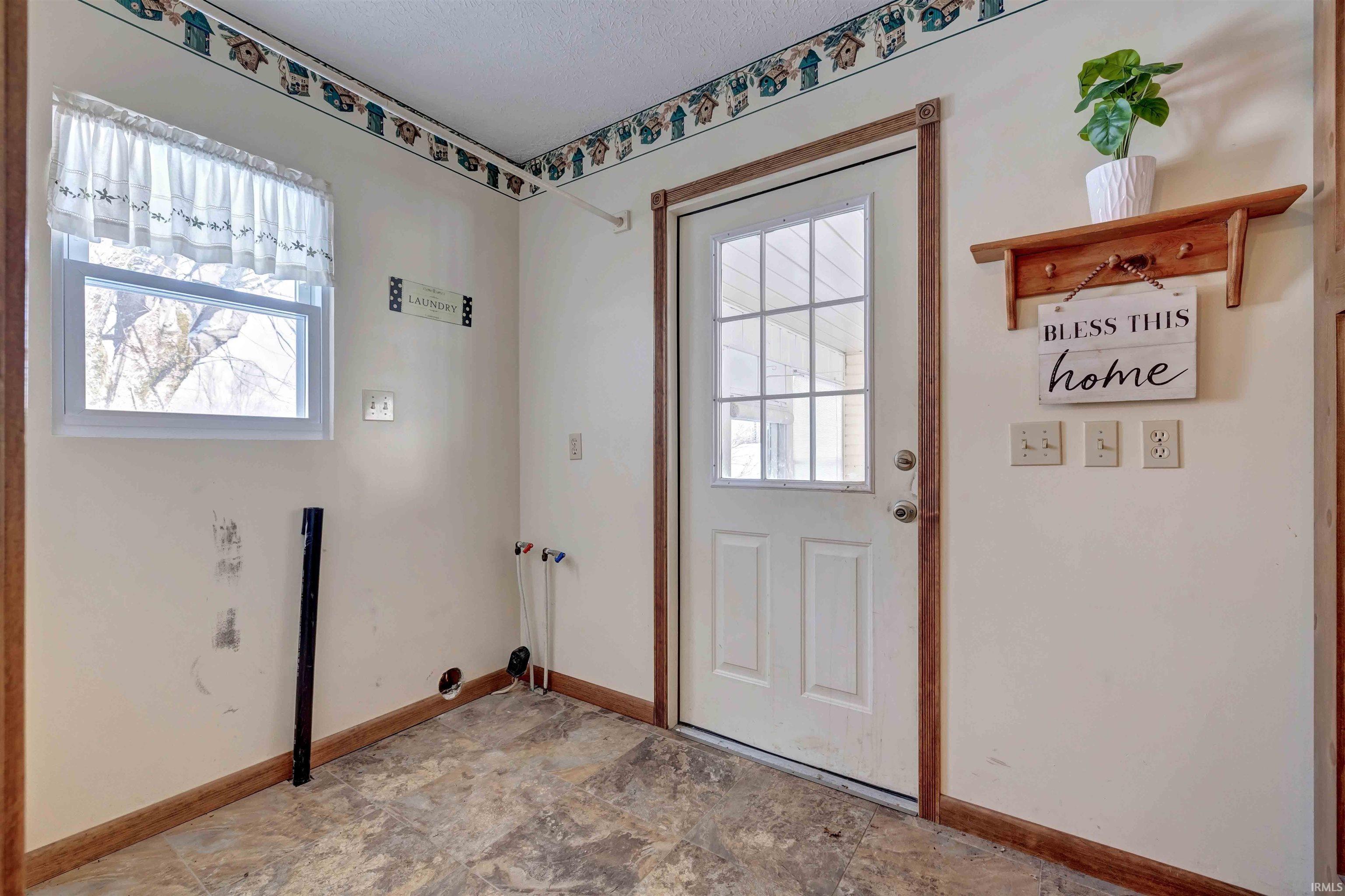 6179 St Rd 158