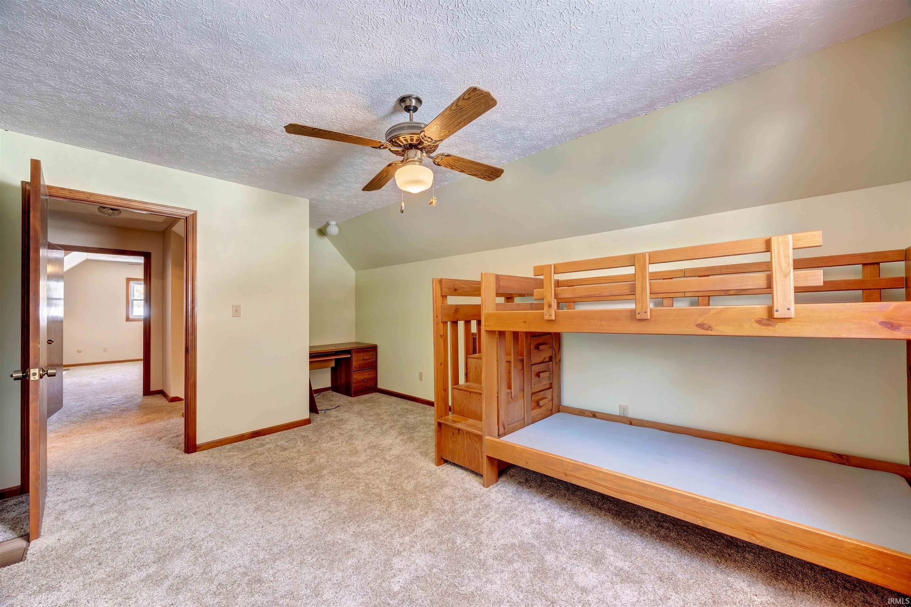 6179 St Rd 158