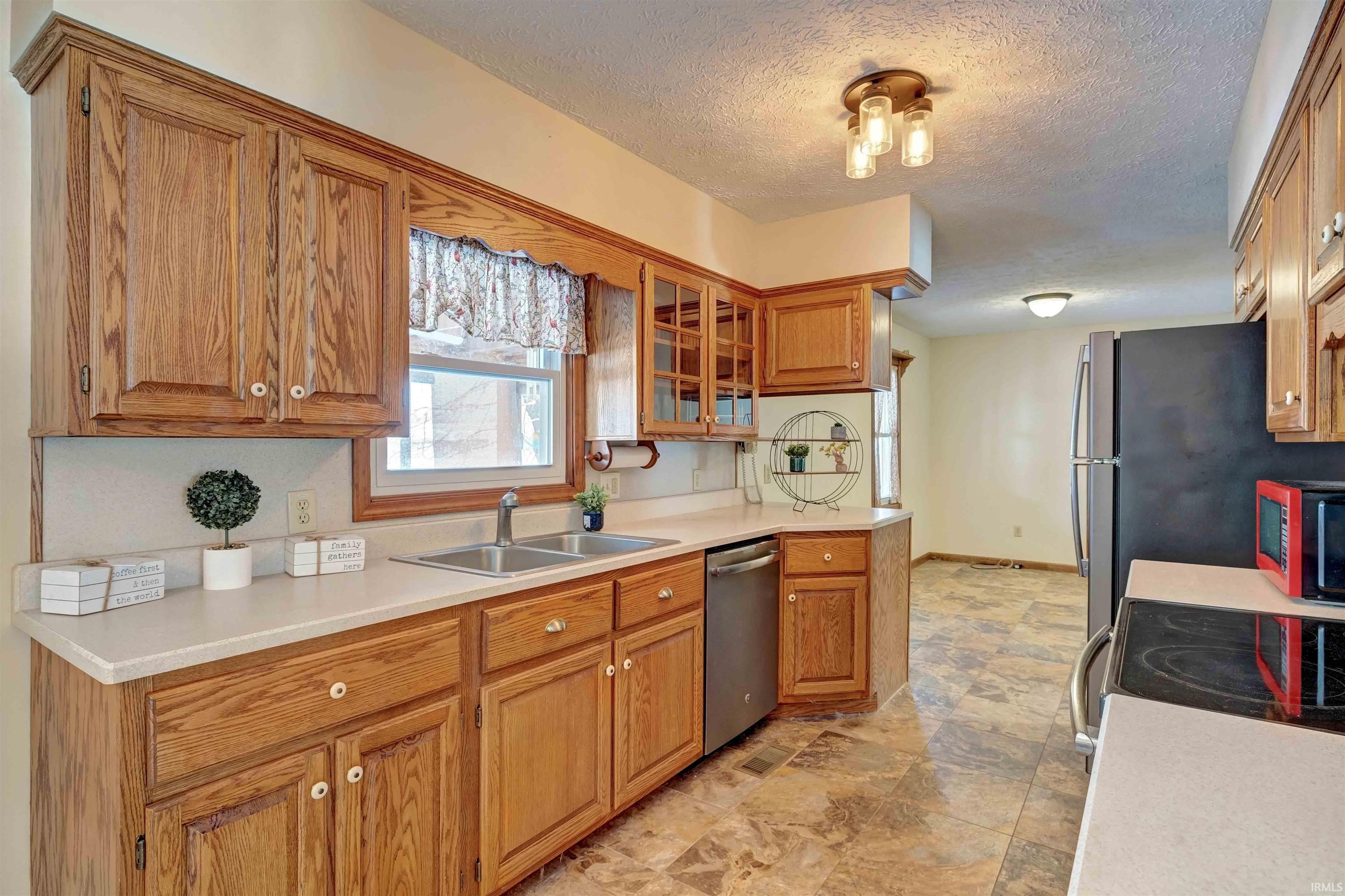 6179 St Rd 158