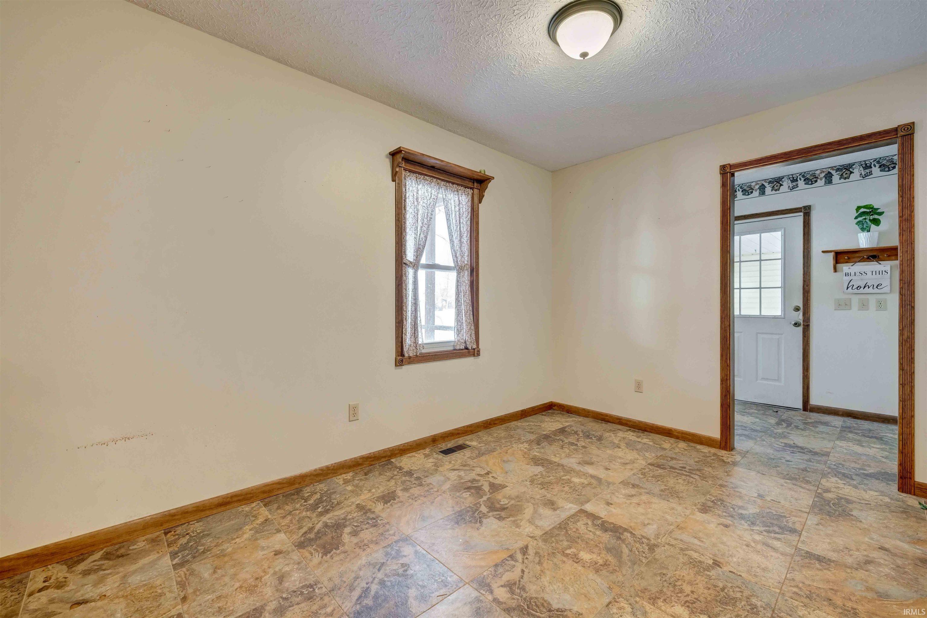 6179 St Rd 158