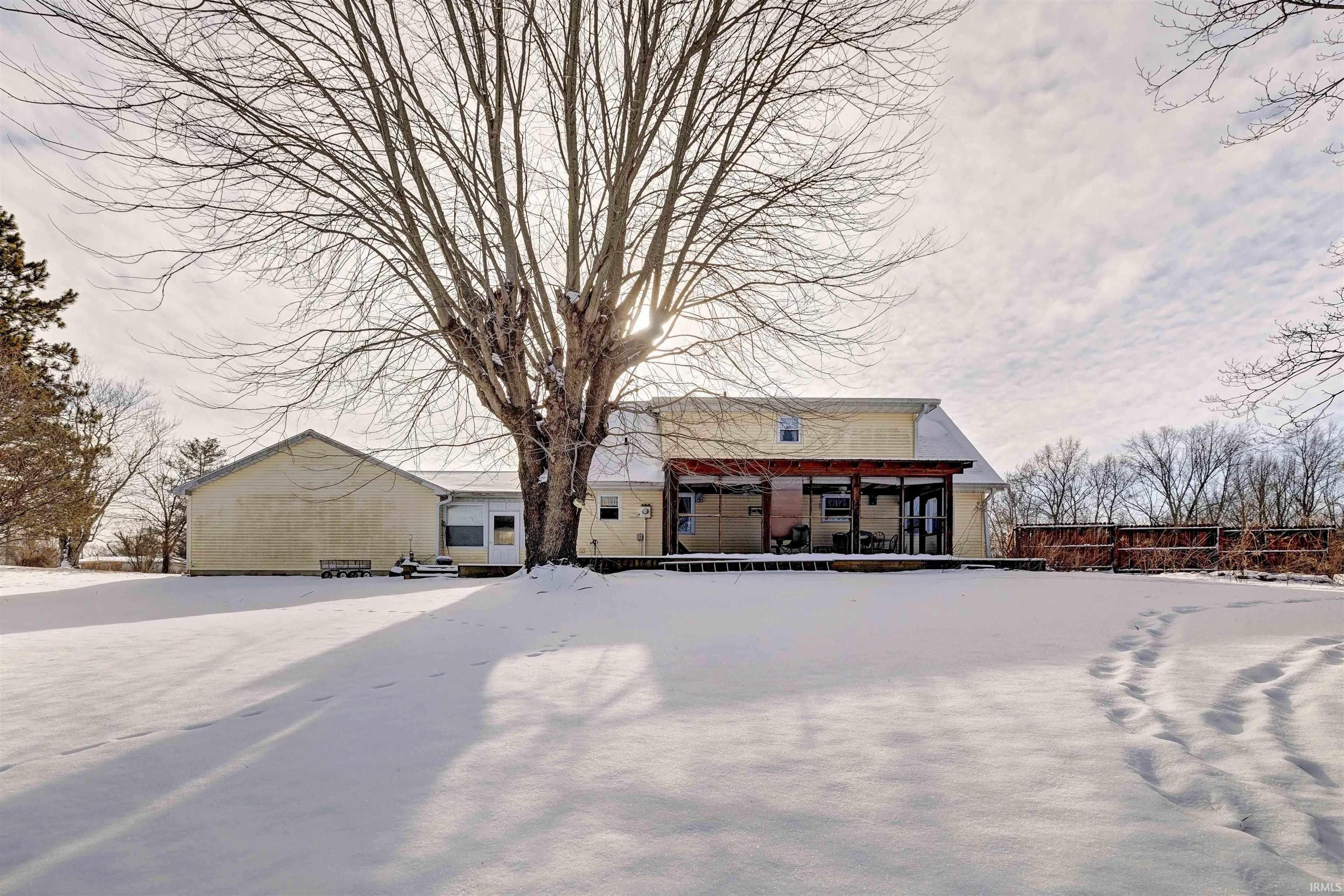 6179 St Rd 158