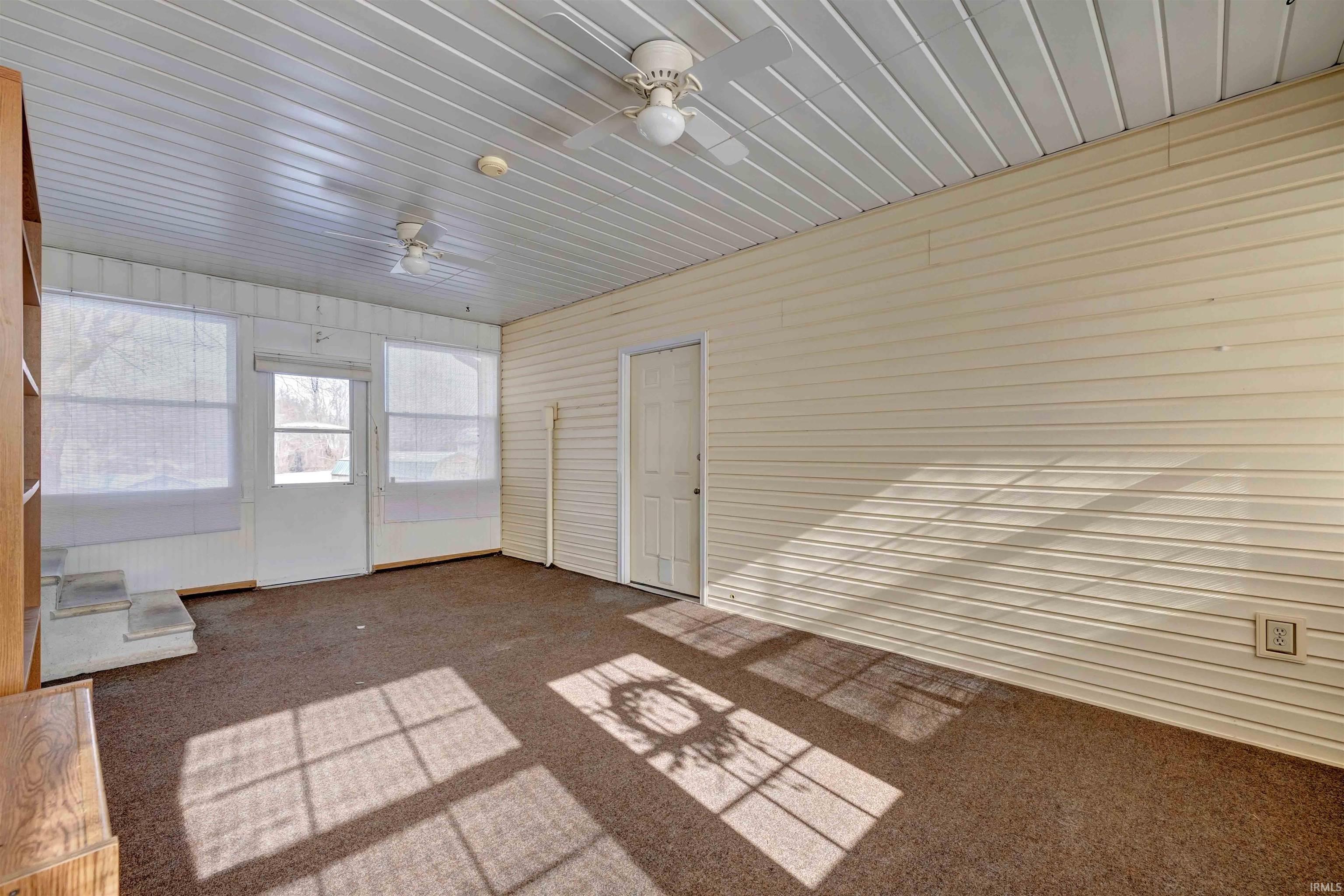 6179 St Rd 158