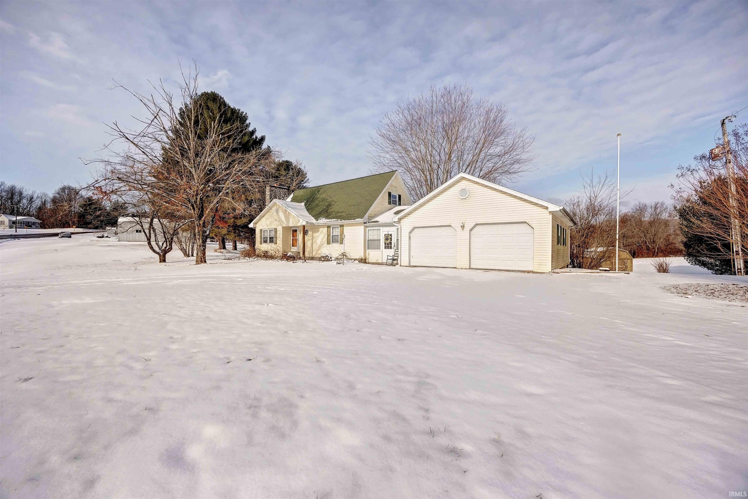 6179 St Rd 158