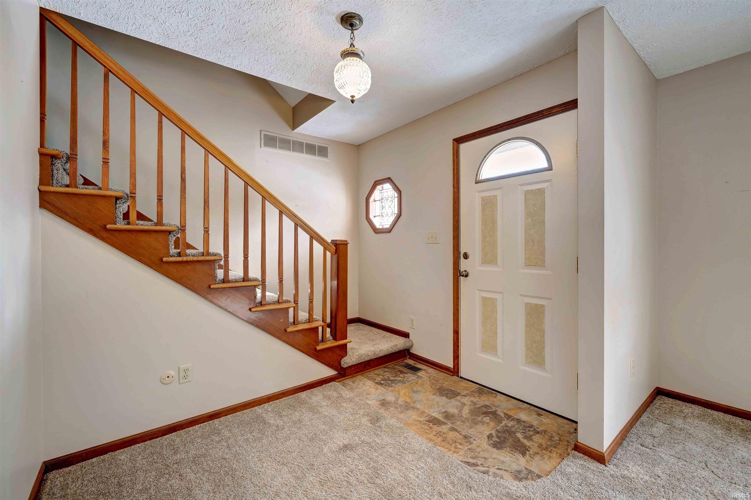 6179 St Rd 158