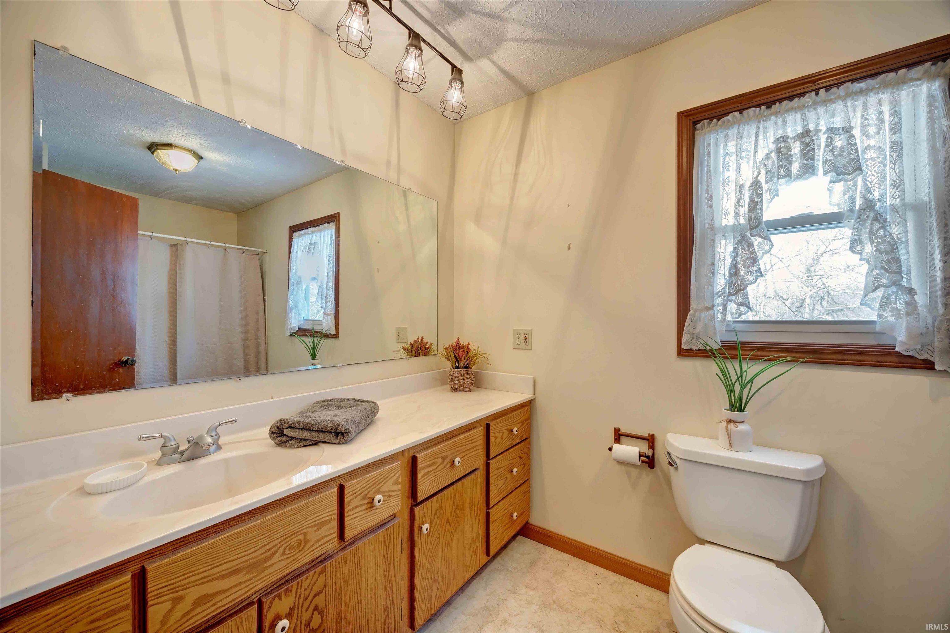 6179 St Rd 158