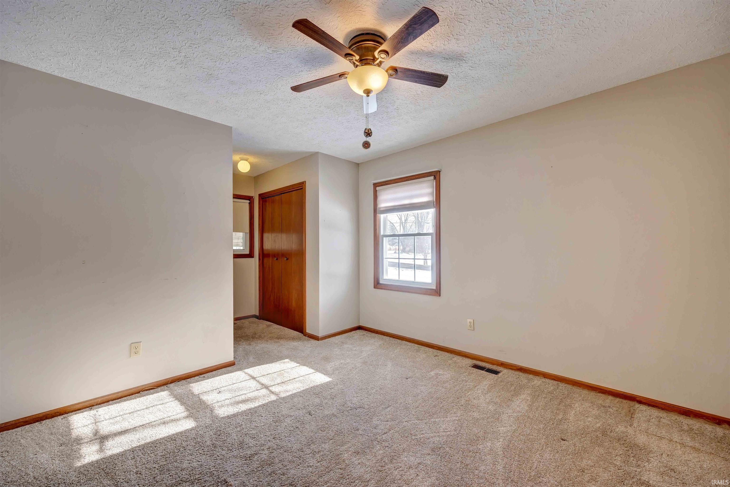 6179 St Rd 158