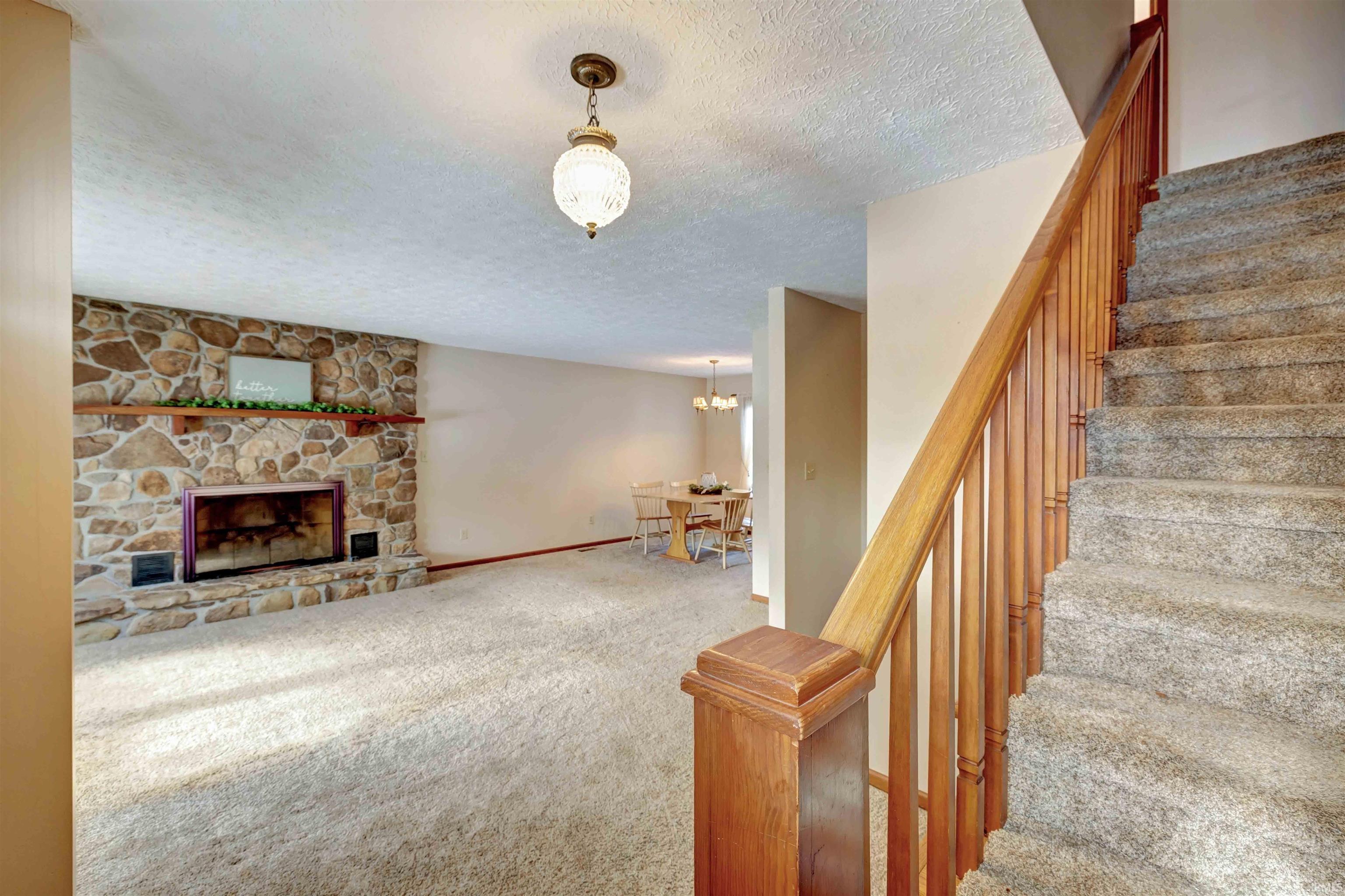 6179 St Rd 158