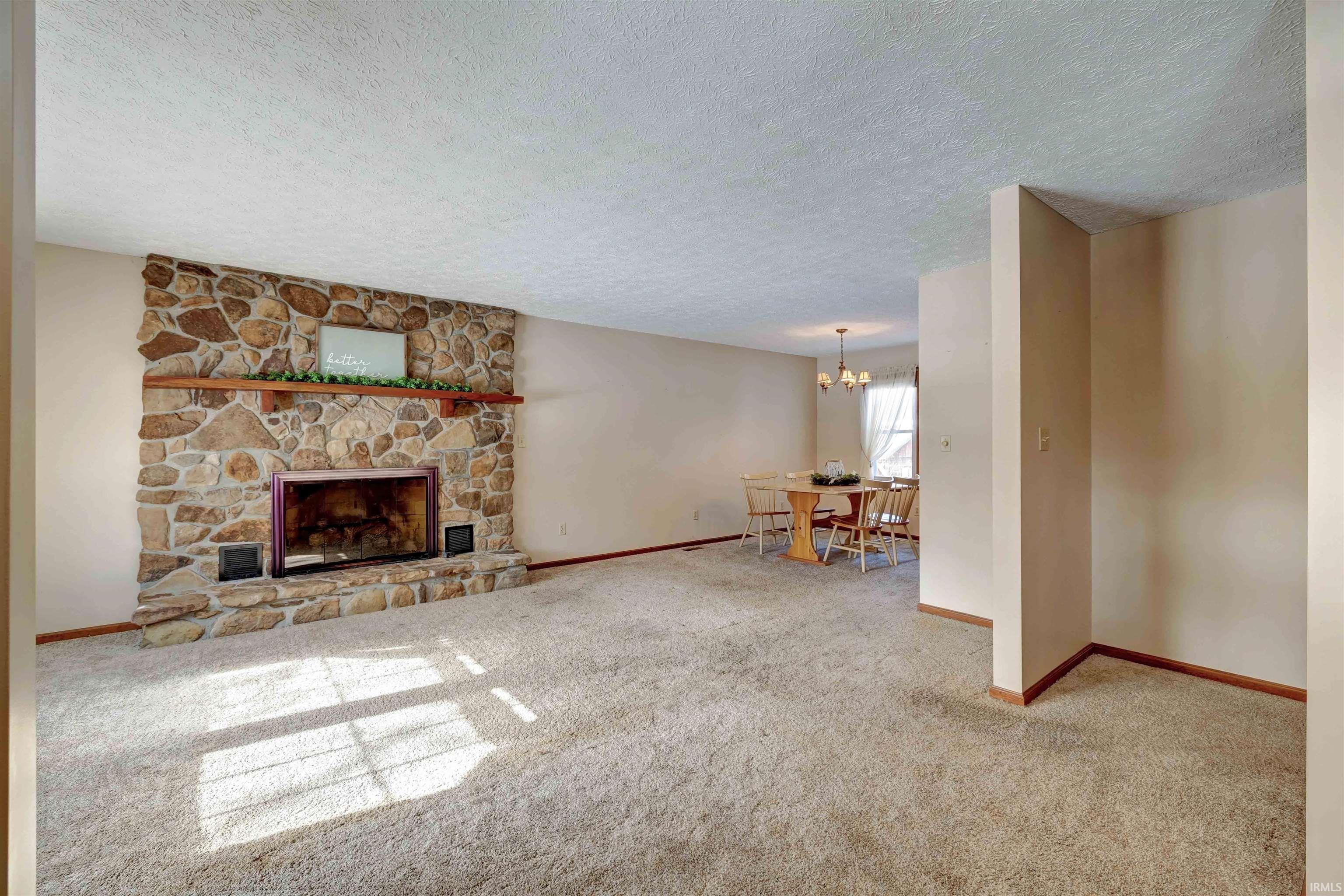 6179 St Rd 158