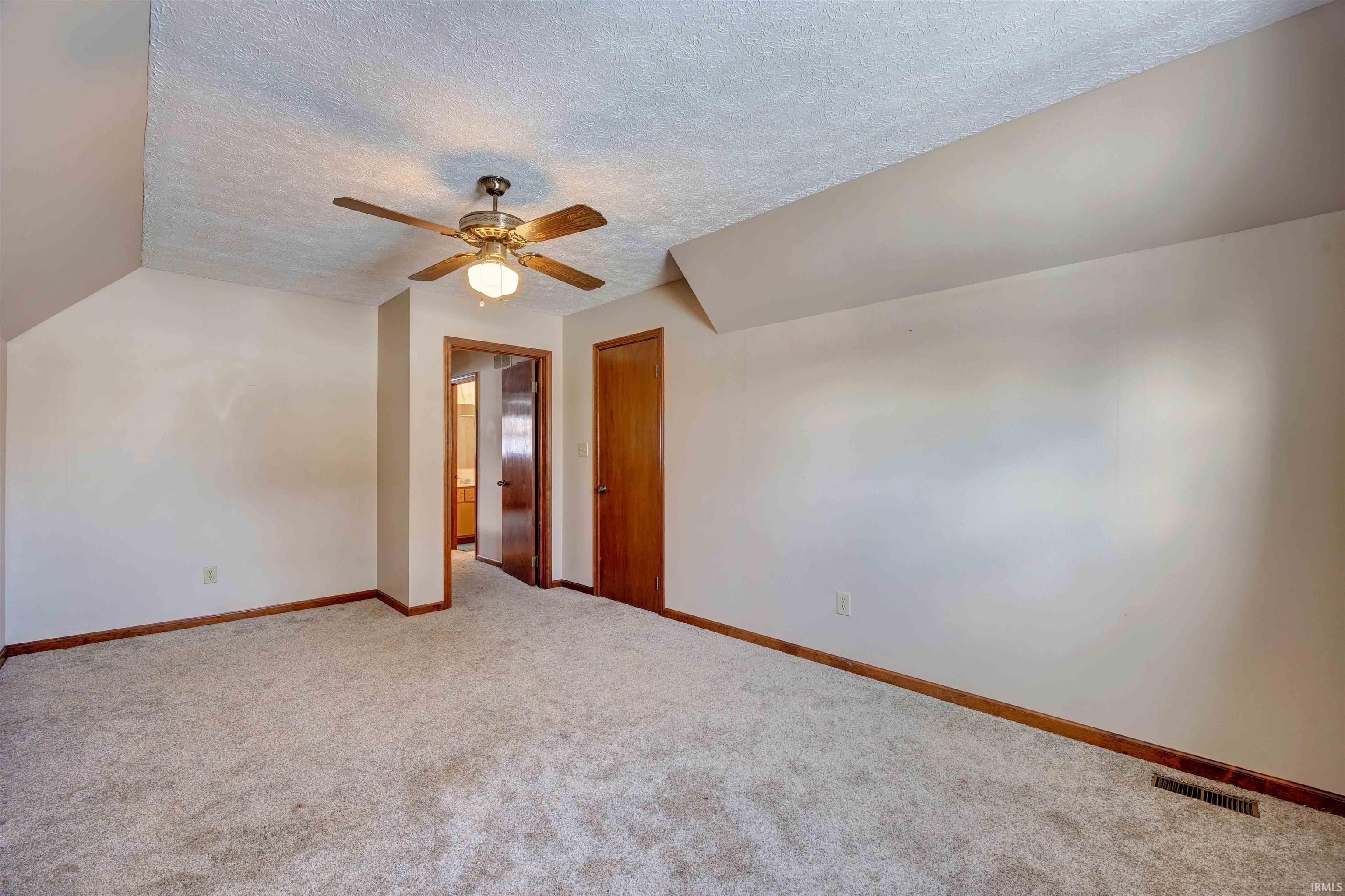 6179 St Rd 158