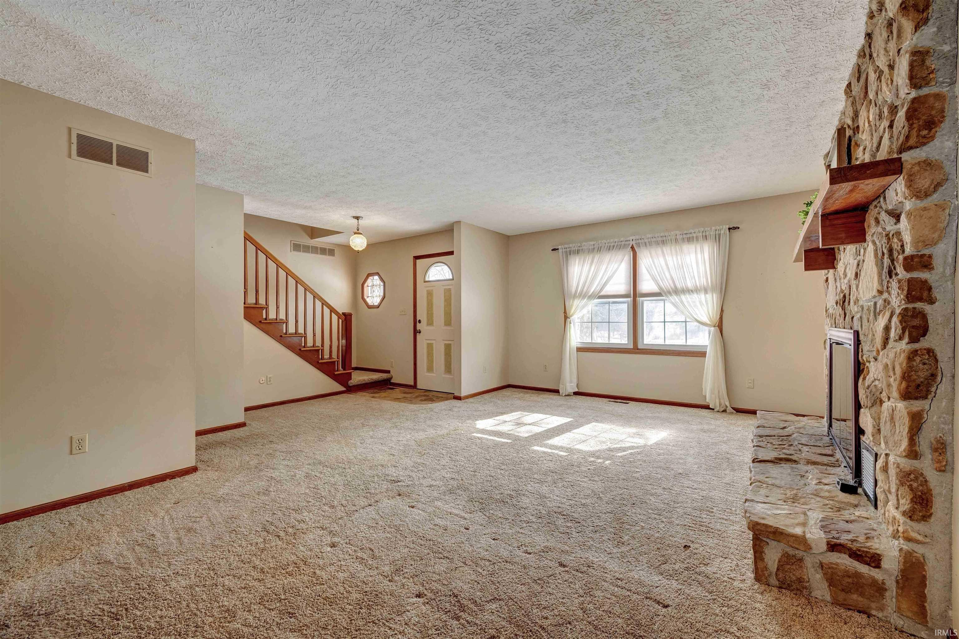 6179 St Rd 158