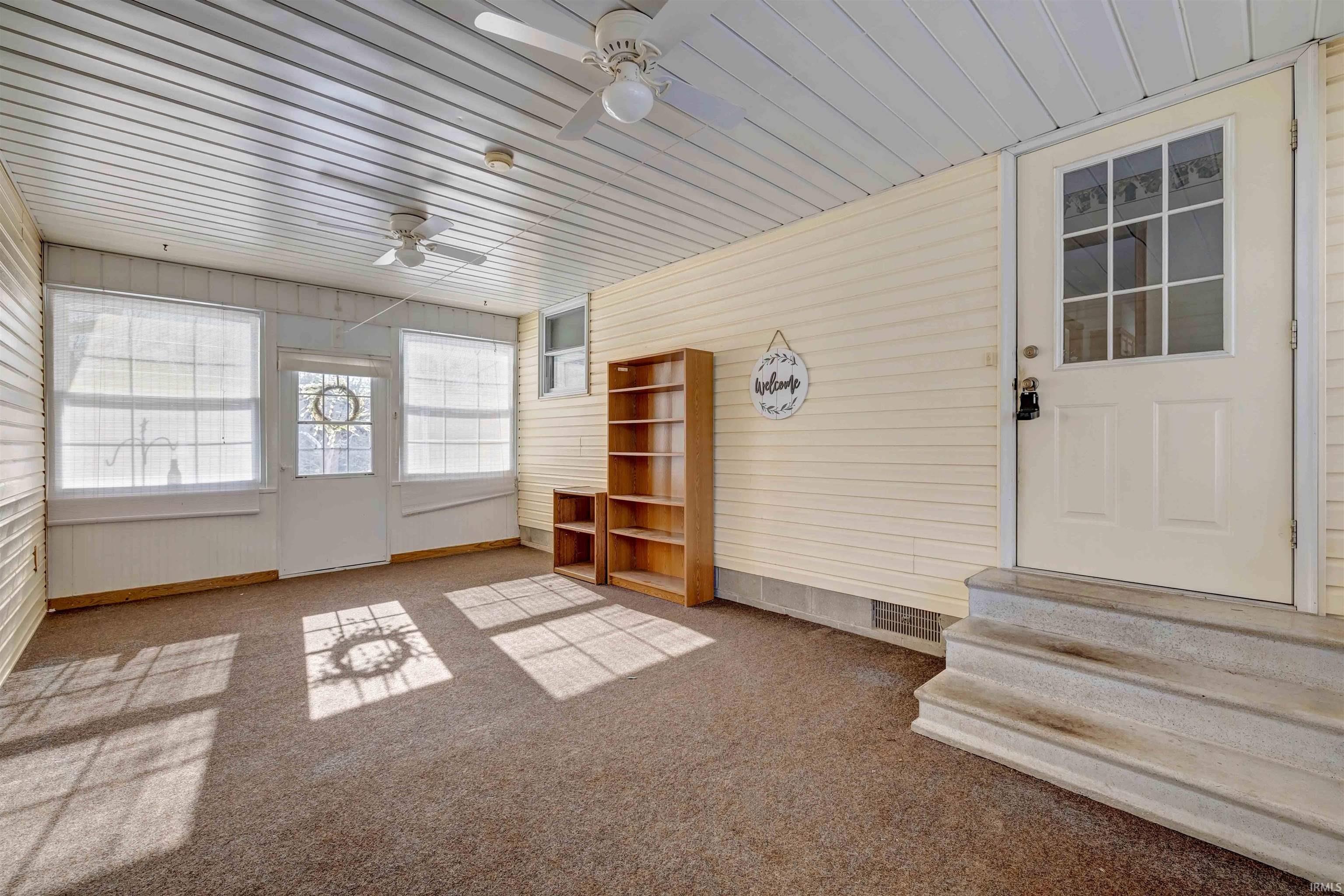 6179 St Rd 158
