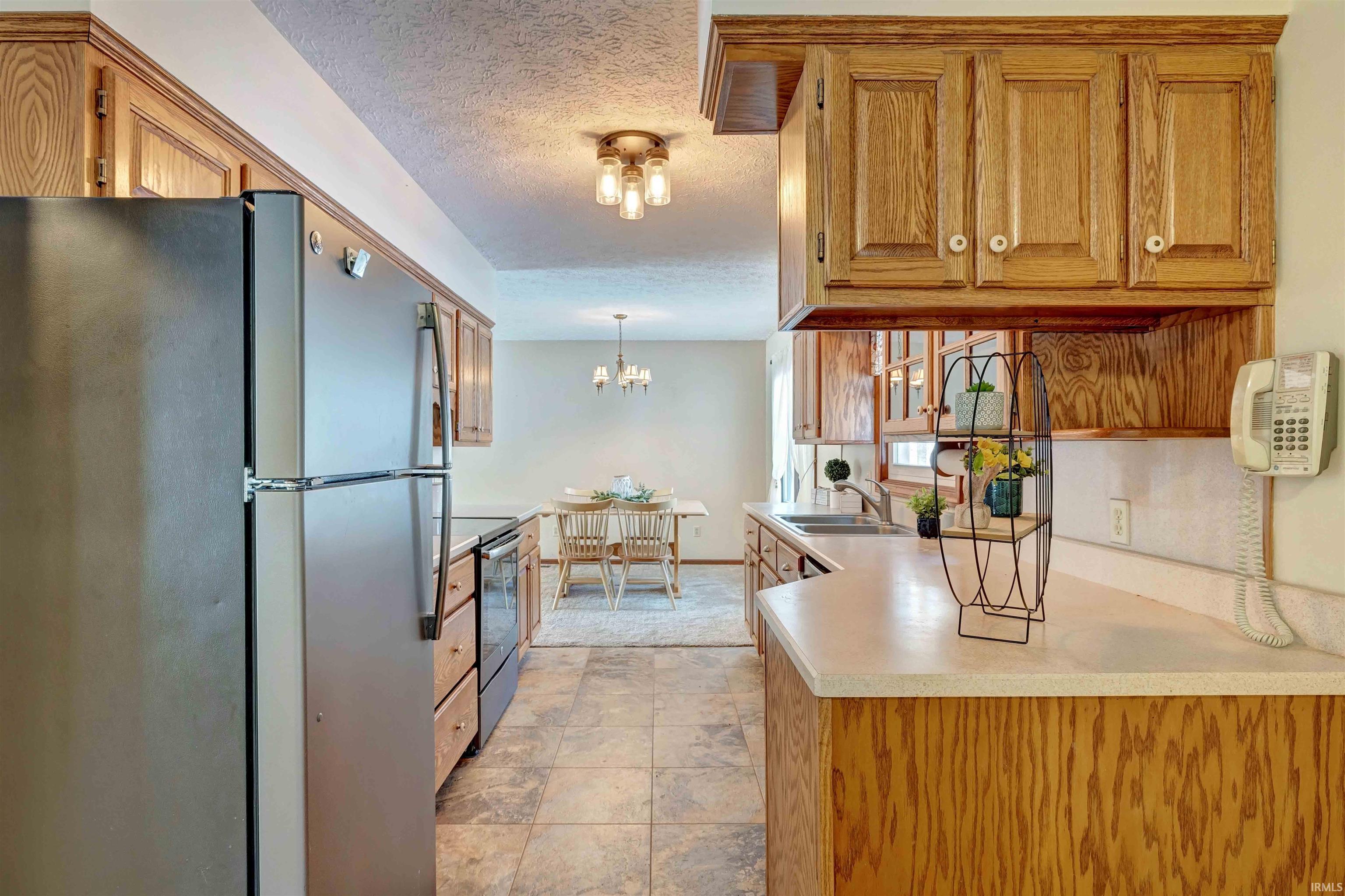 6179 St Rd 158
