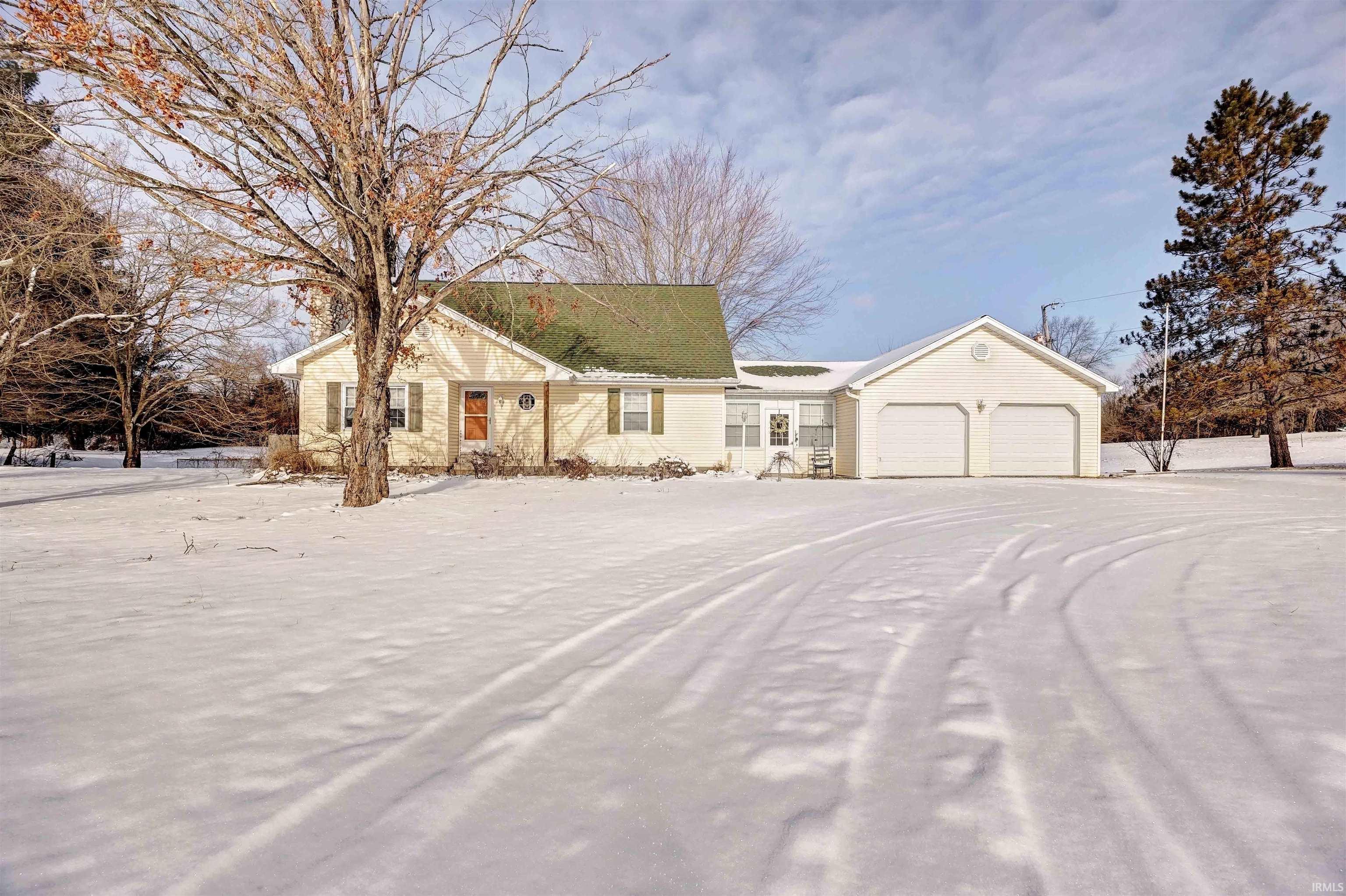 6179 St Rd 158