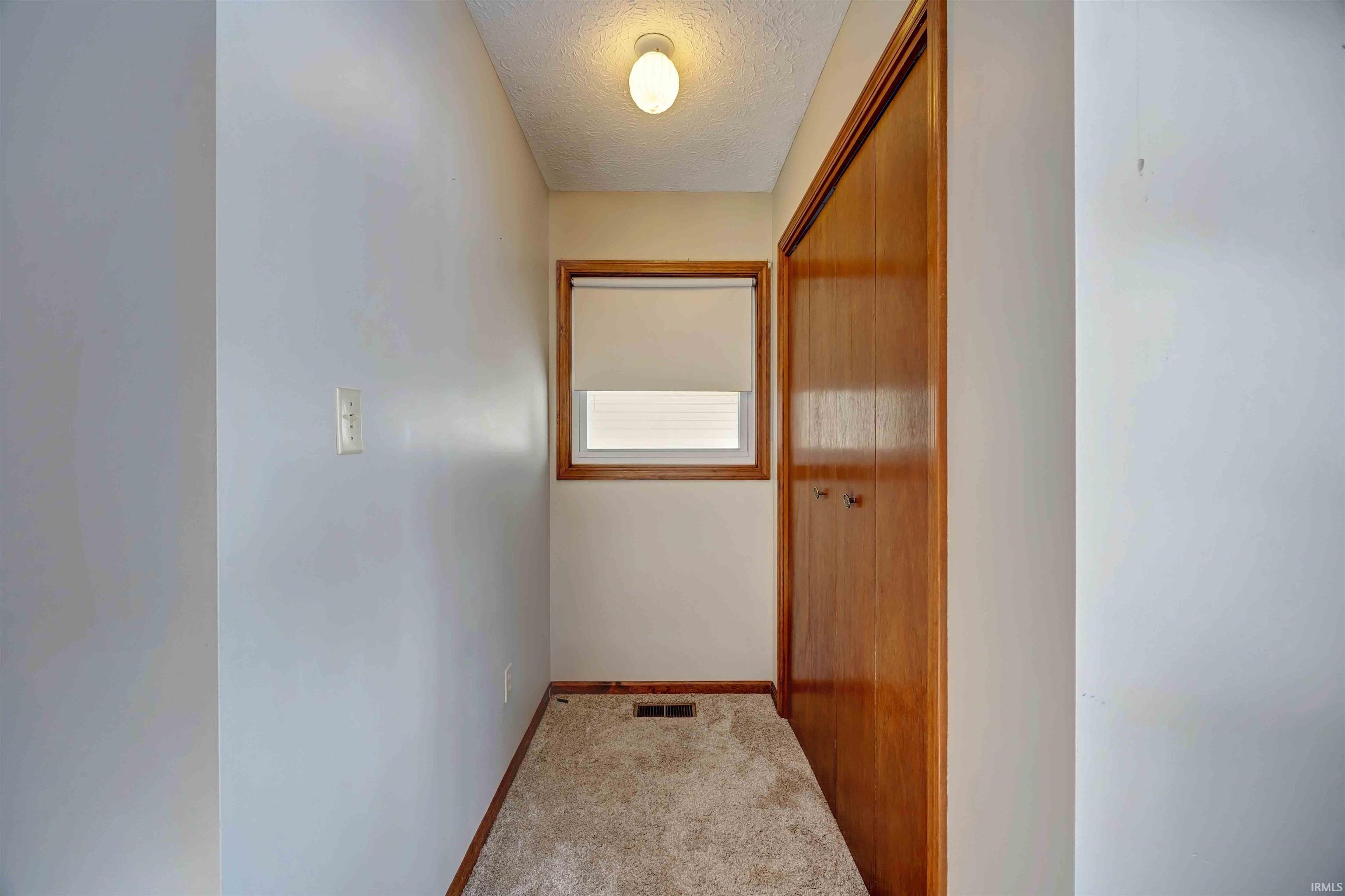 6179 St Rd 158