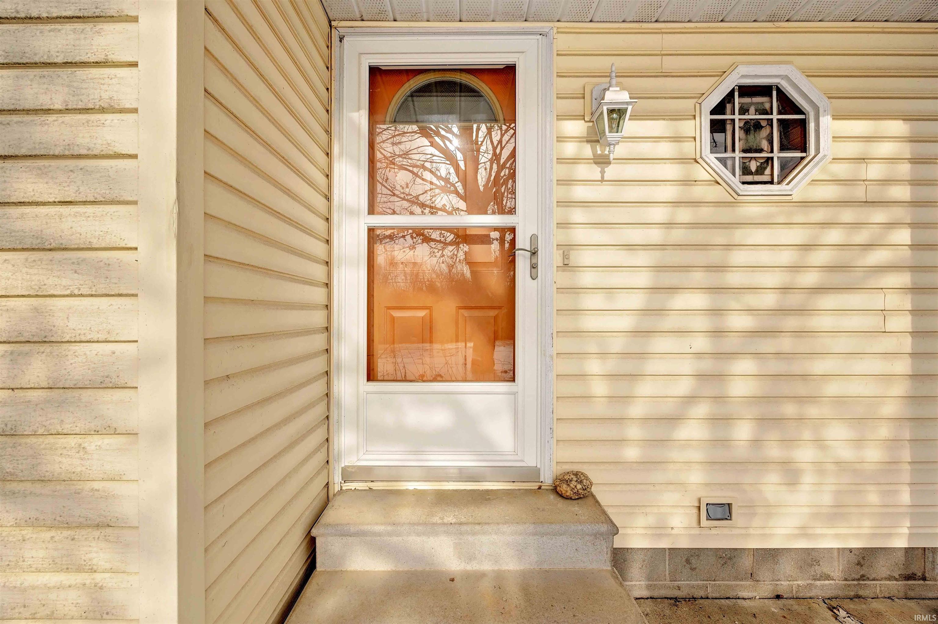 6179 St Rd 158