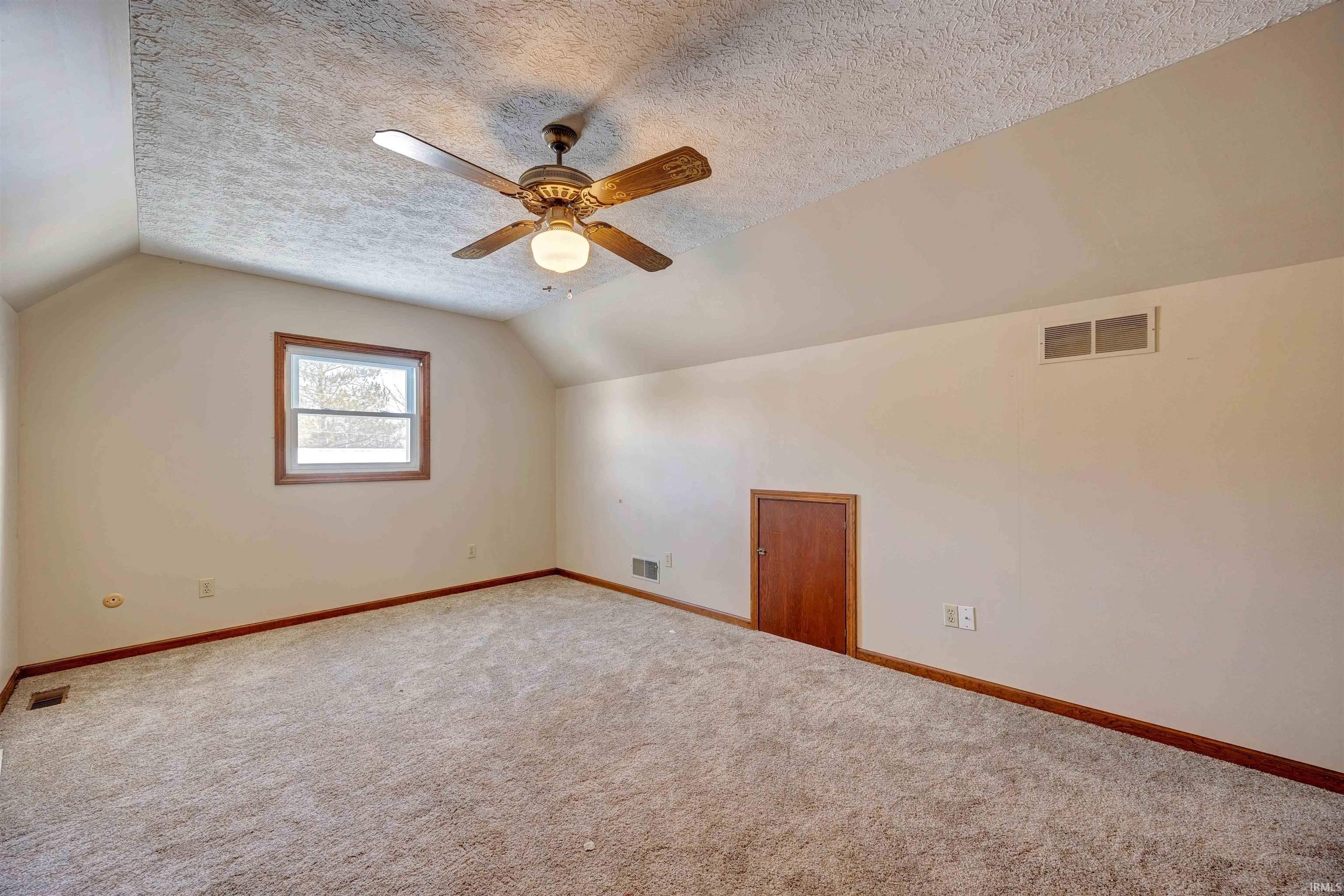 6179 St Rd 158