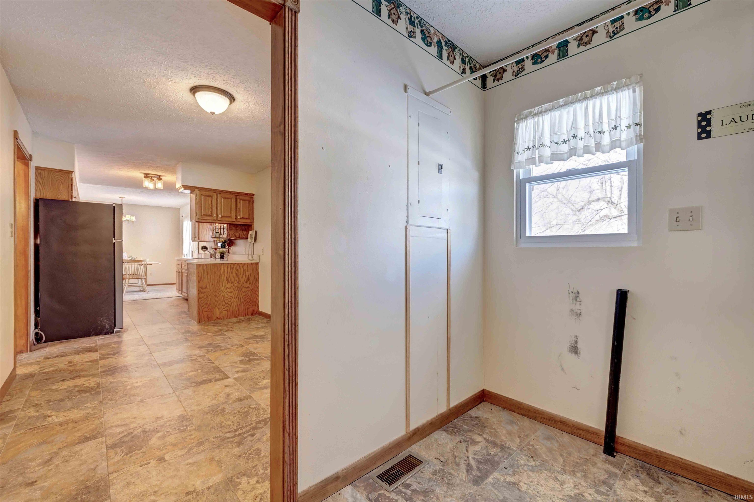 6179 St Rd 158