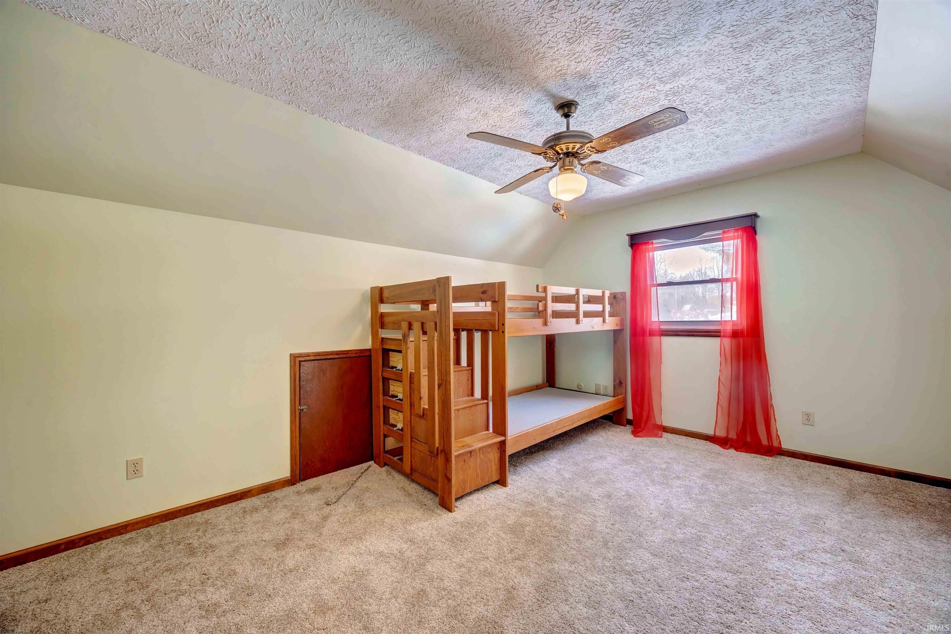 6179 St Rd 158