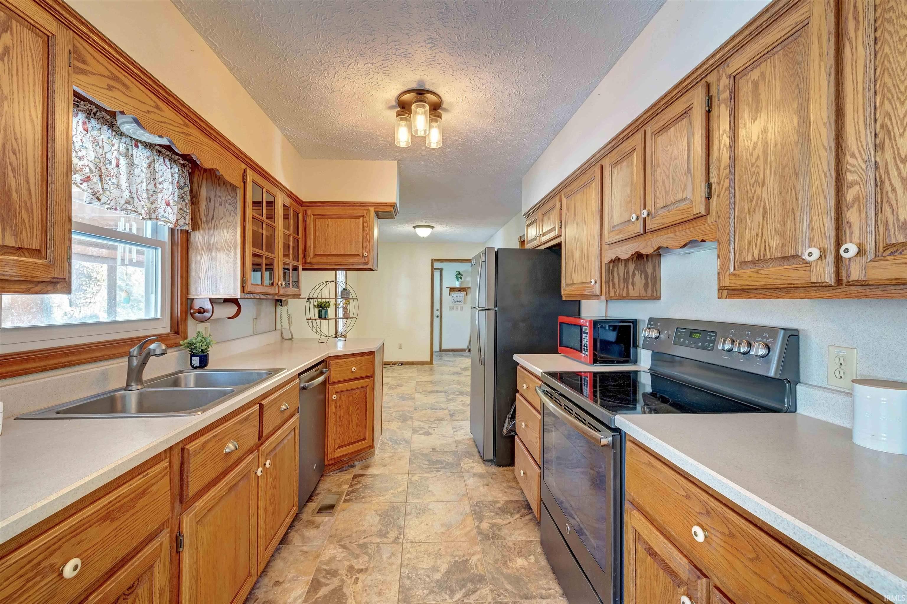 6179 St Rd 158