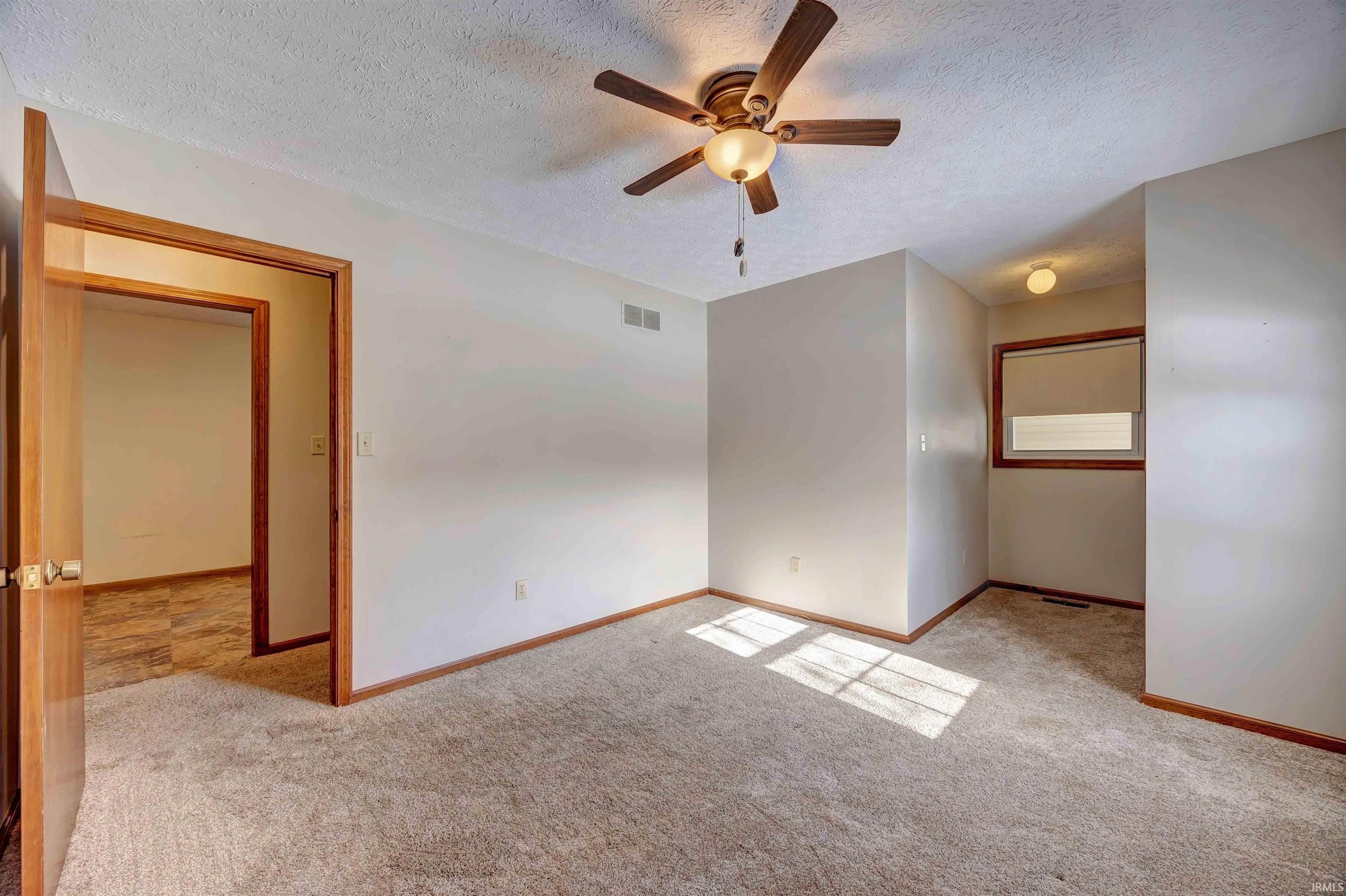 6179 St Rd 158