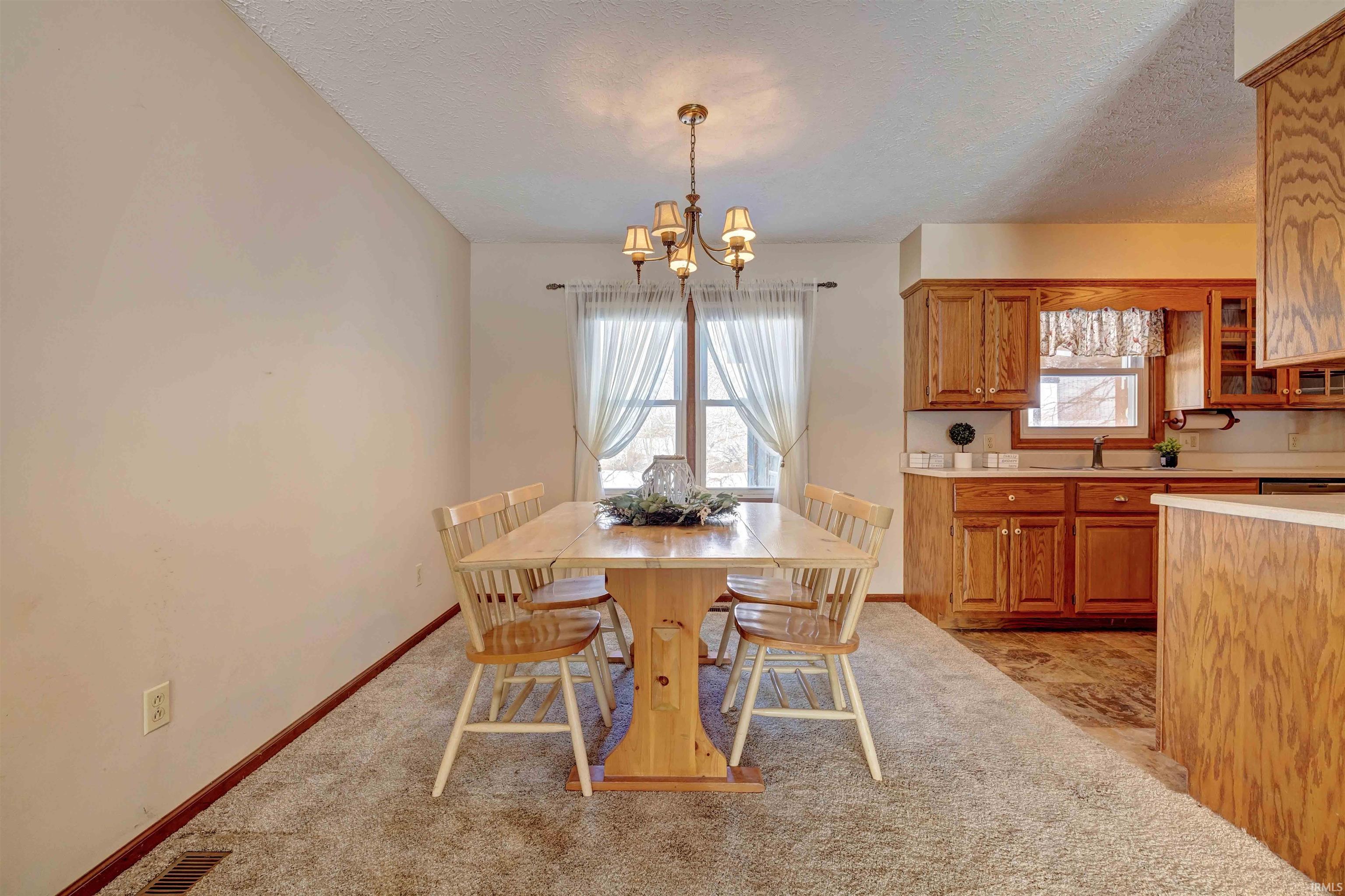 6179 St Rd 158
