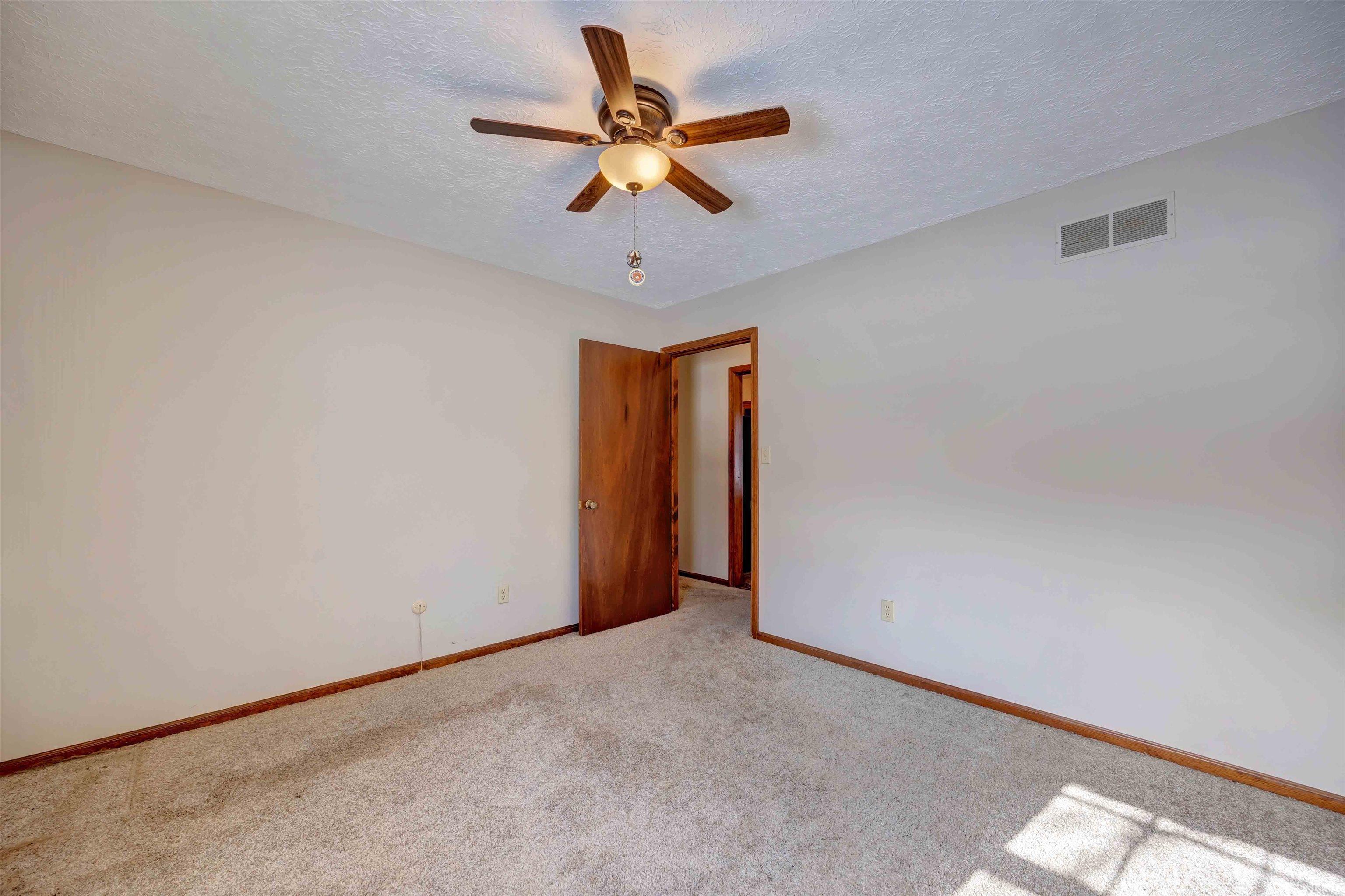 6179 St Rd 158