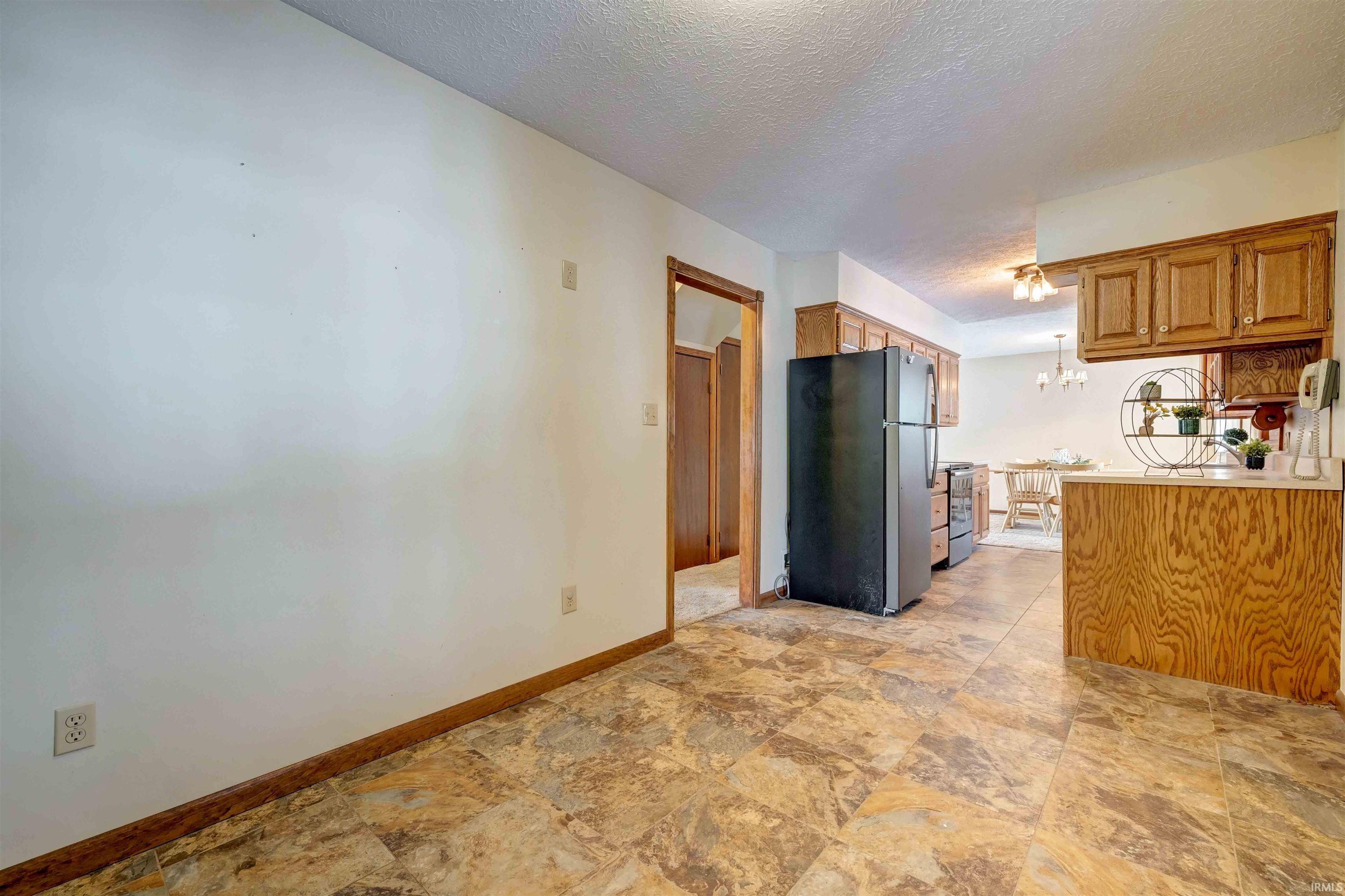 6179 St Rd 158