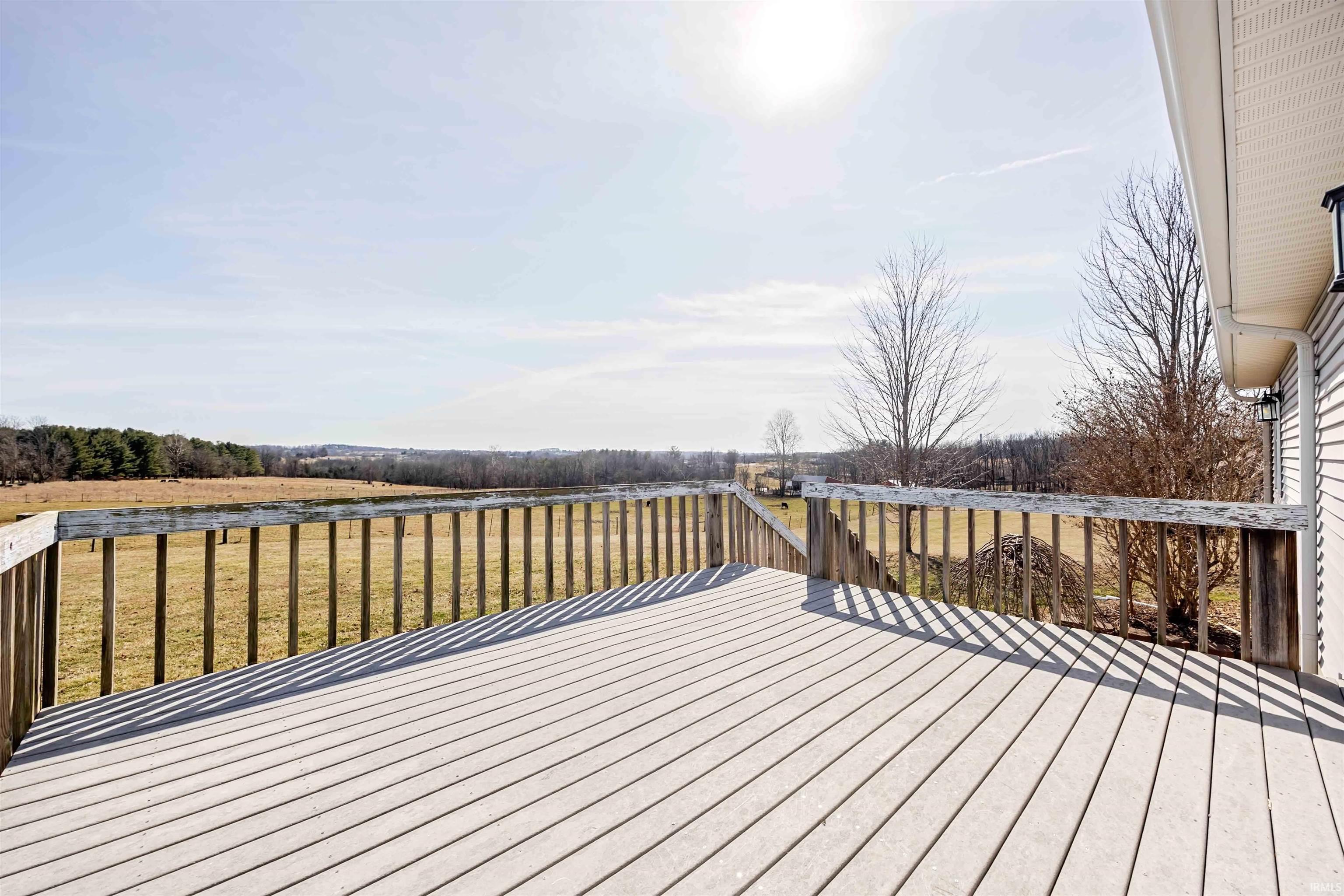 774 St Rd 58 E
