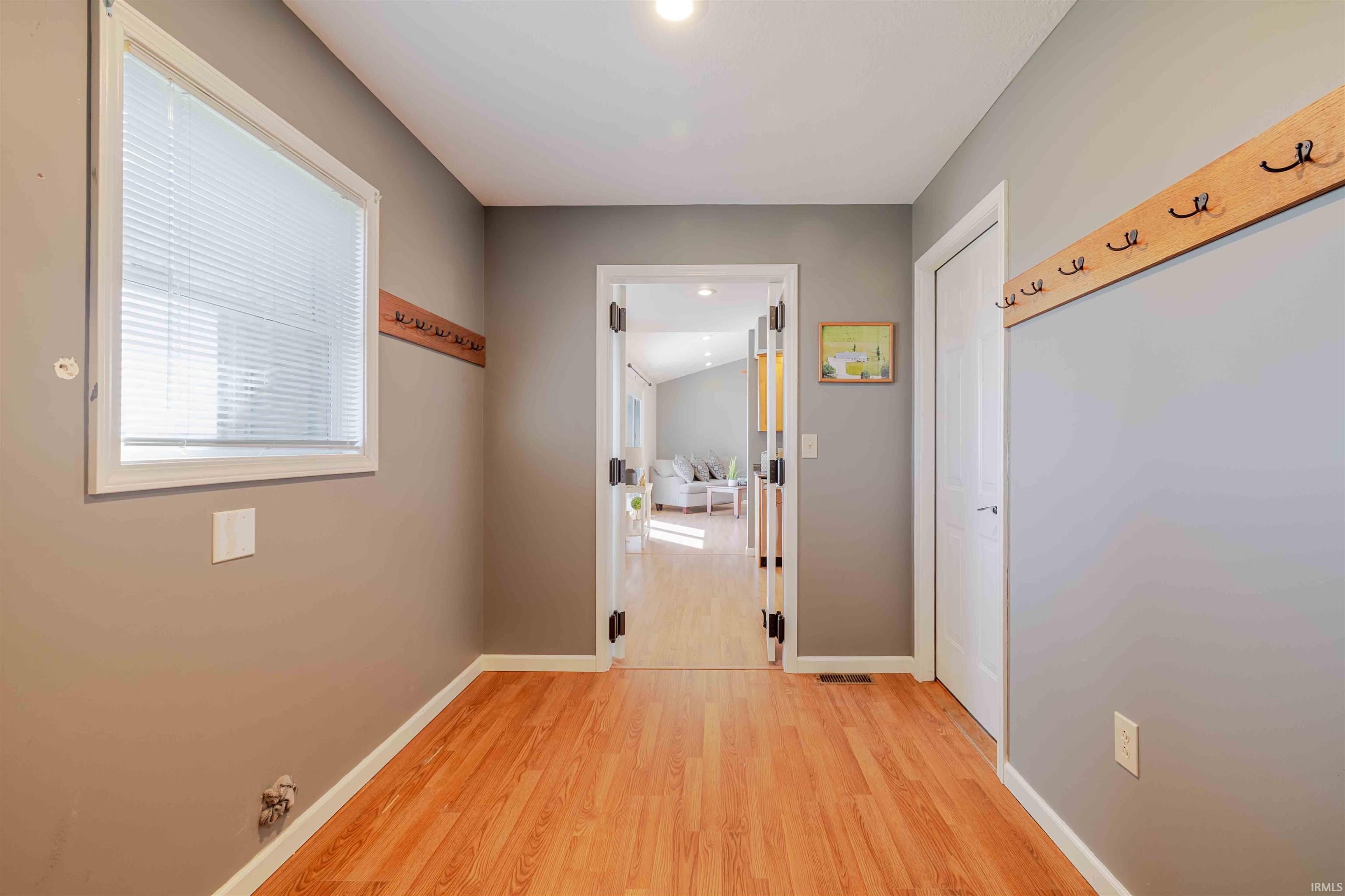 774 St Rd 58 E