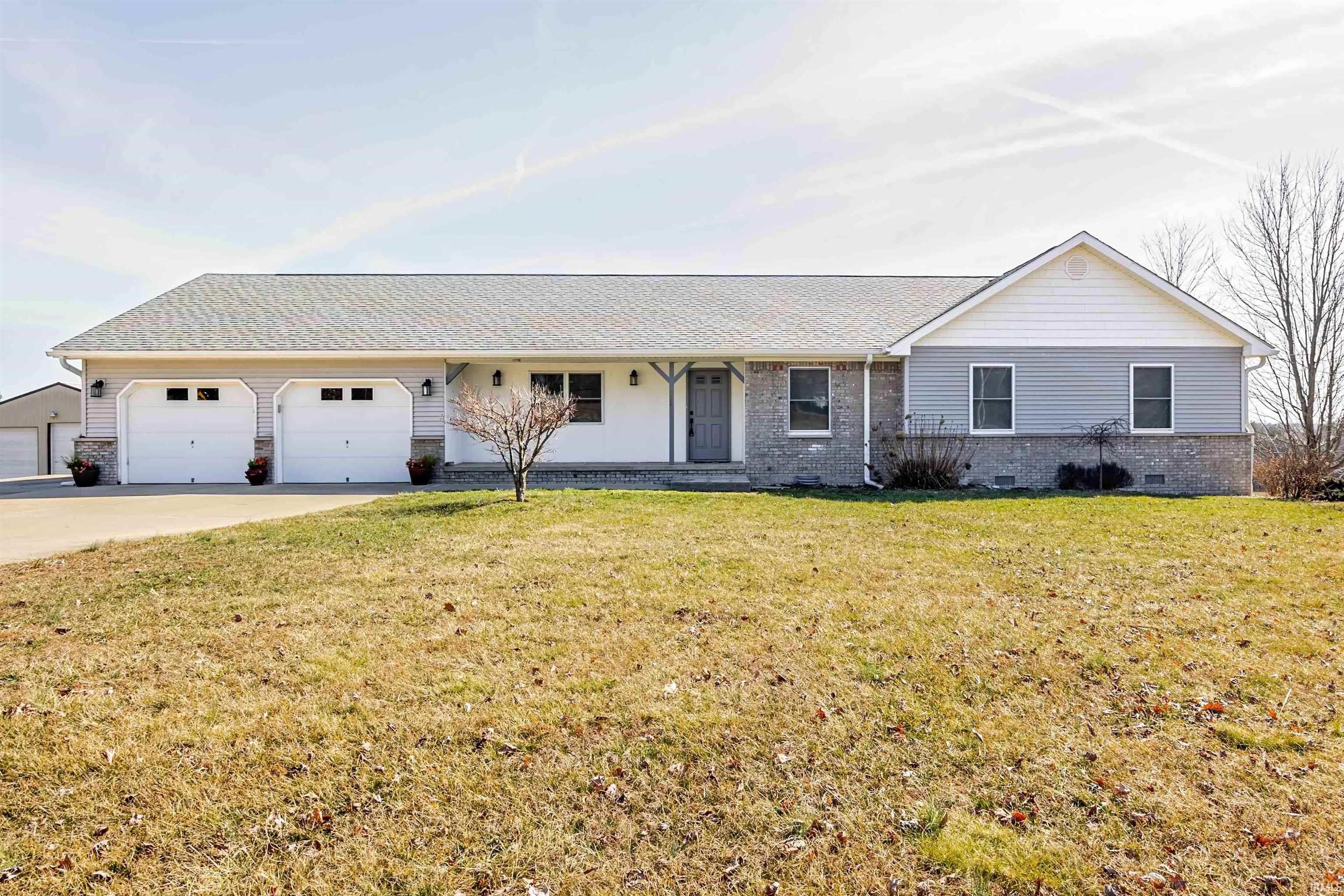 774 St Rd 58 E