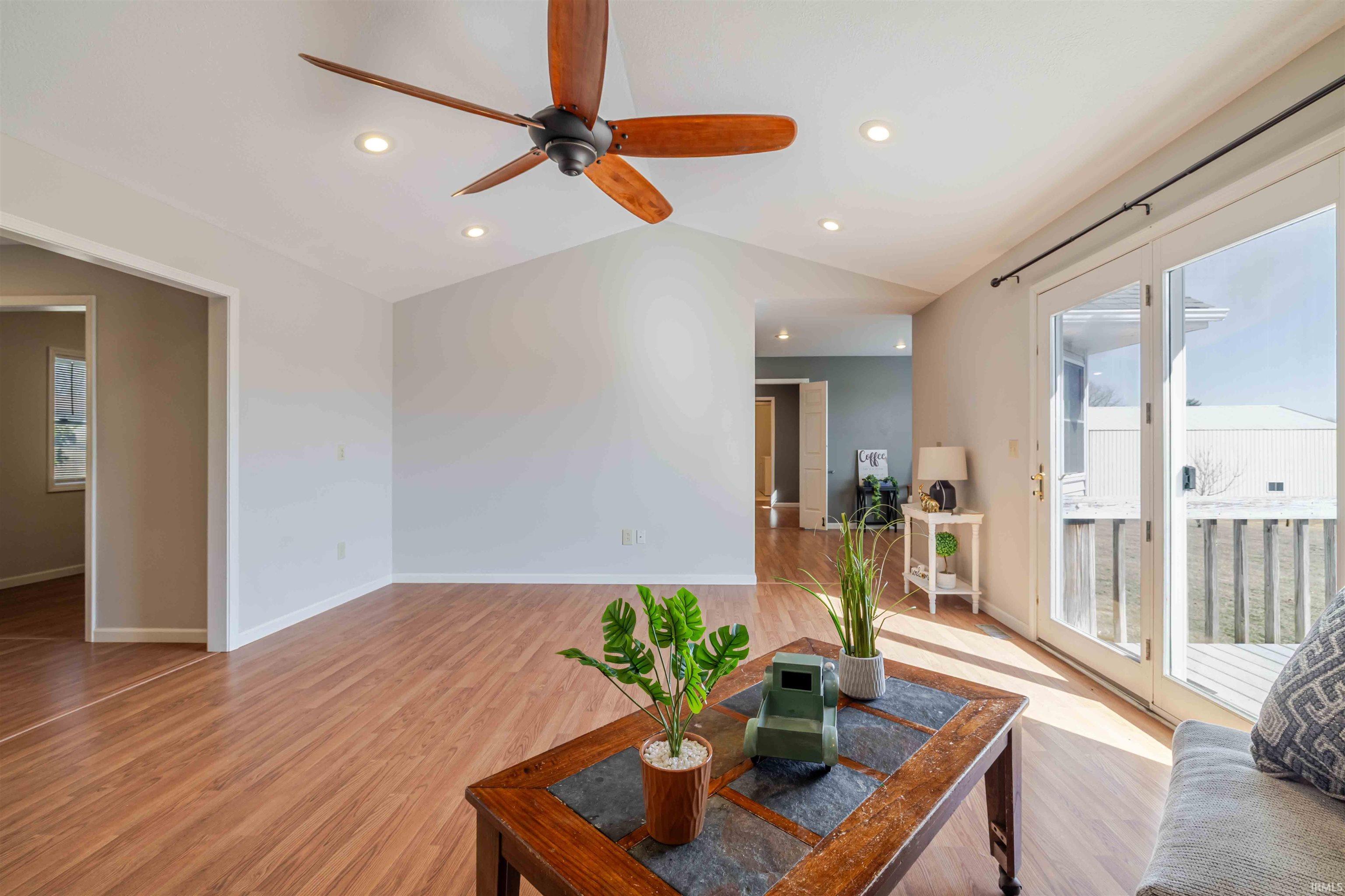 774 St Rd 58 E