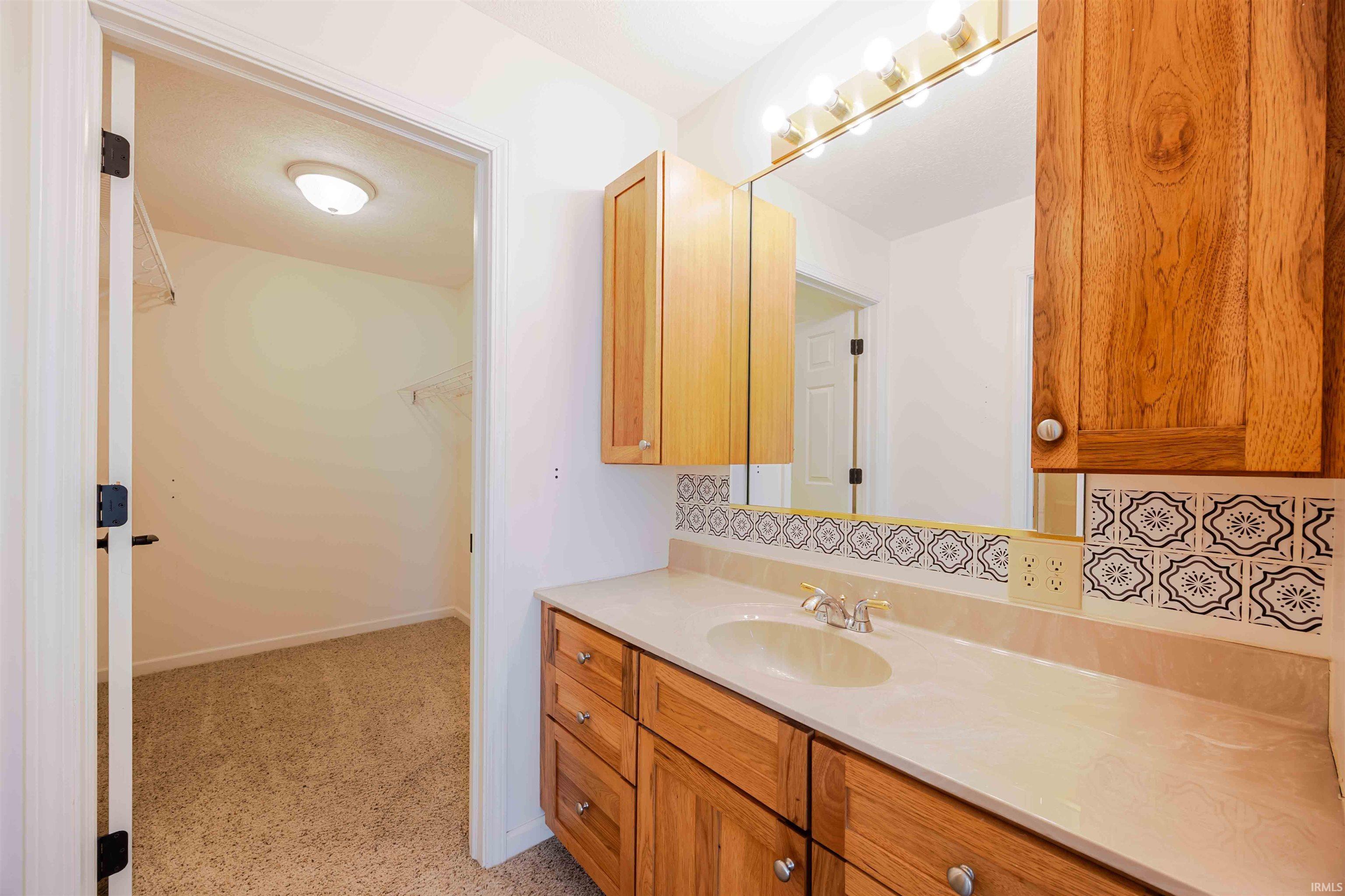 774 St Rd 58 E