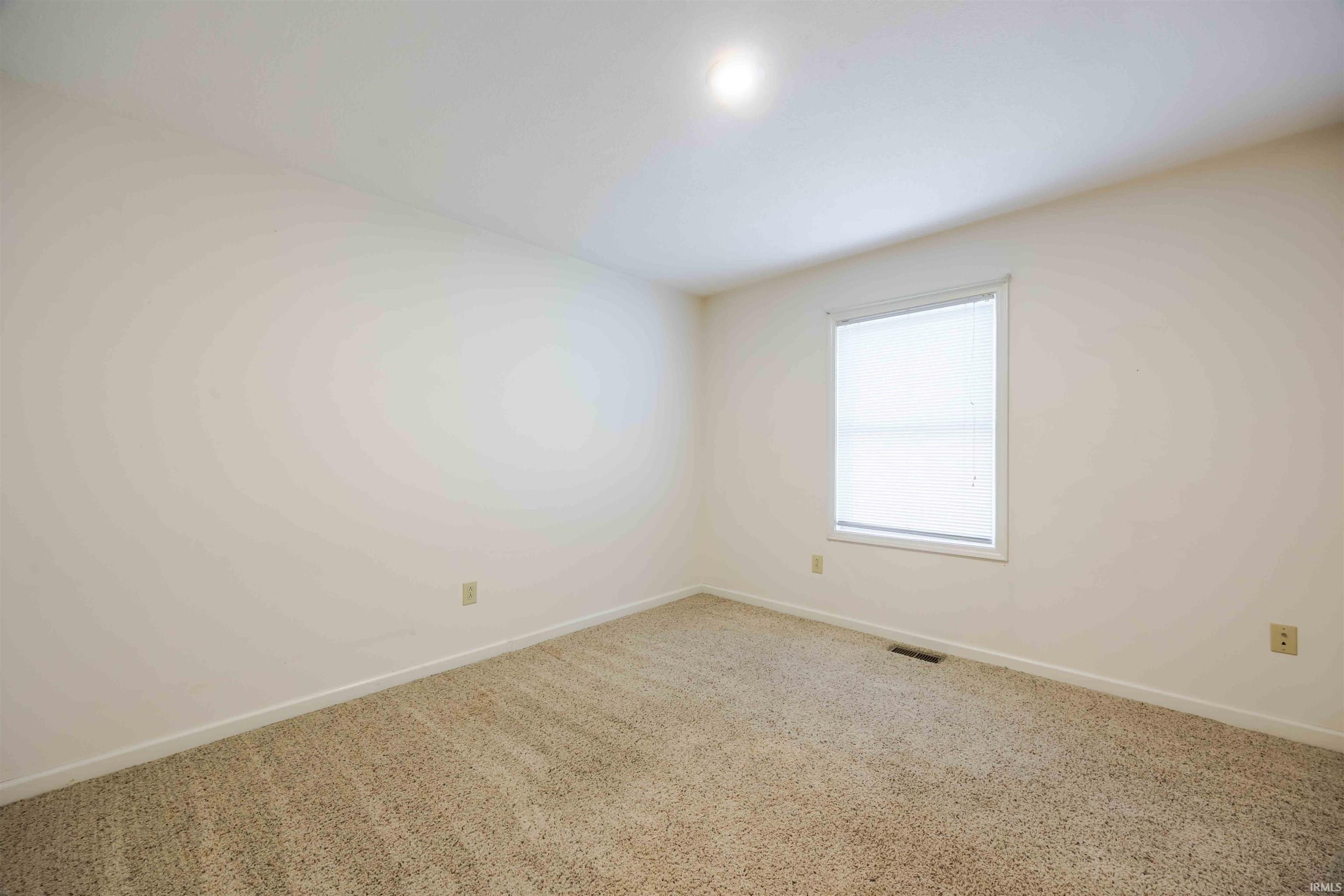 774 St Rd 58 E