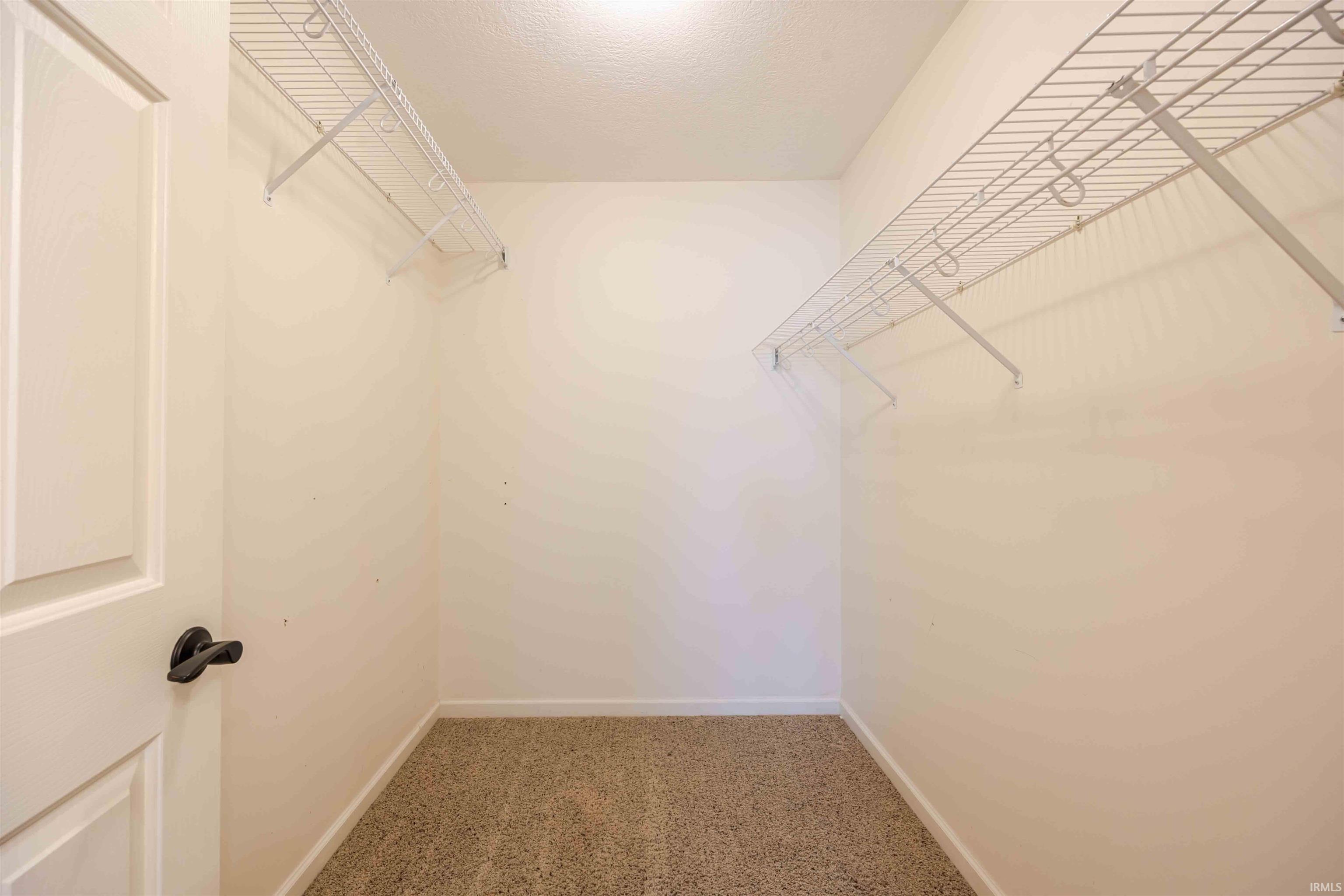 774 St Rd 58 E
