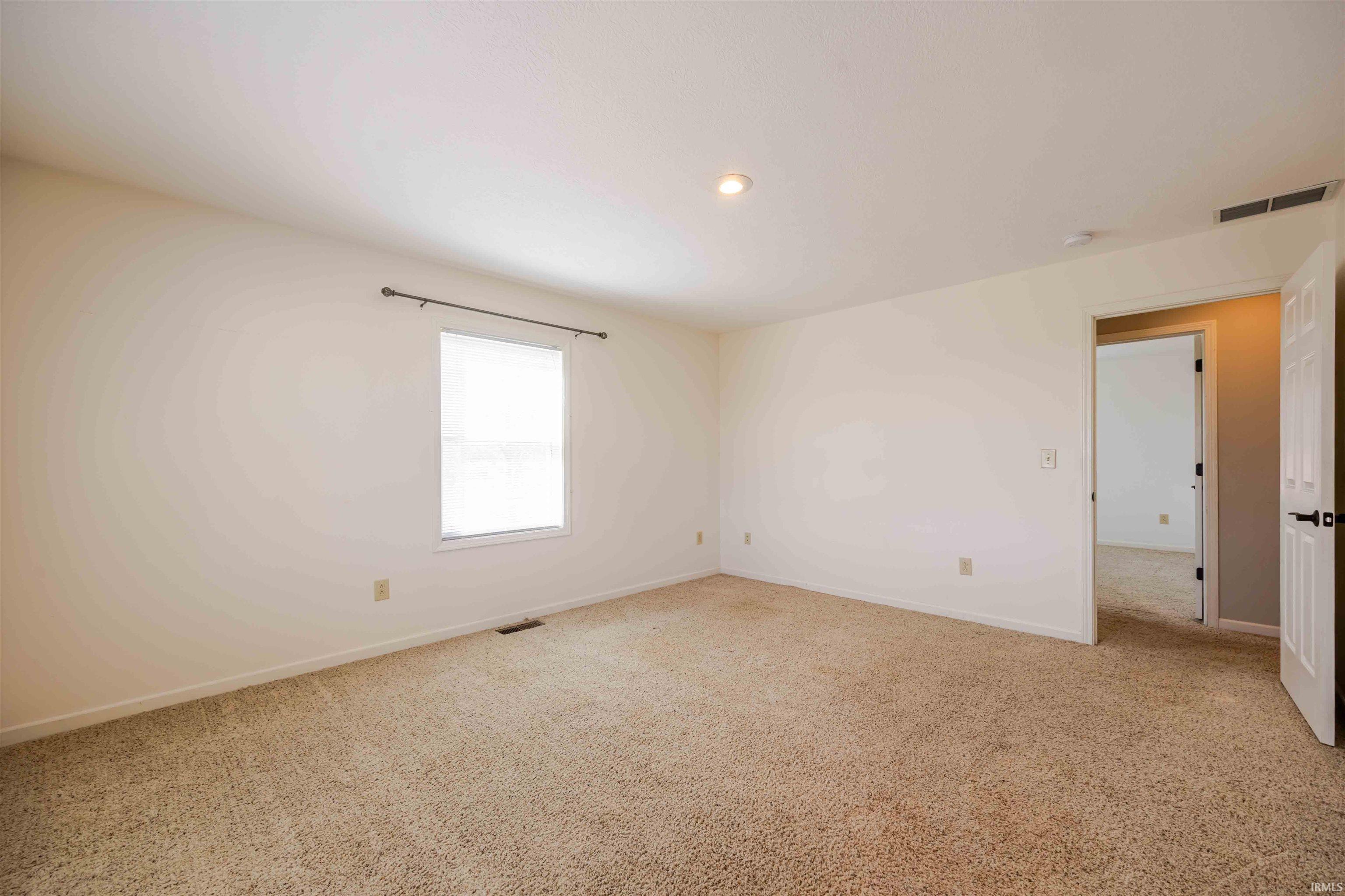 774 St Rd 58 E