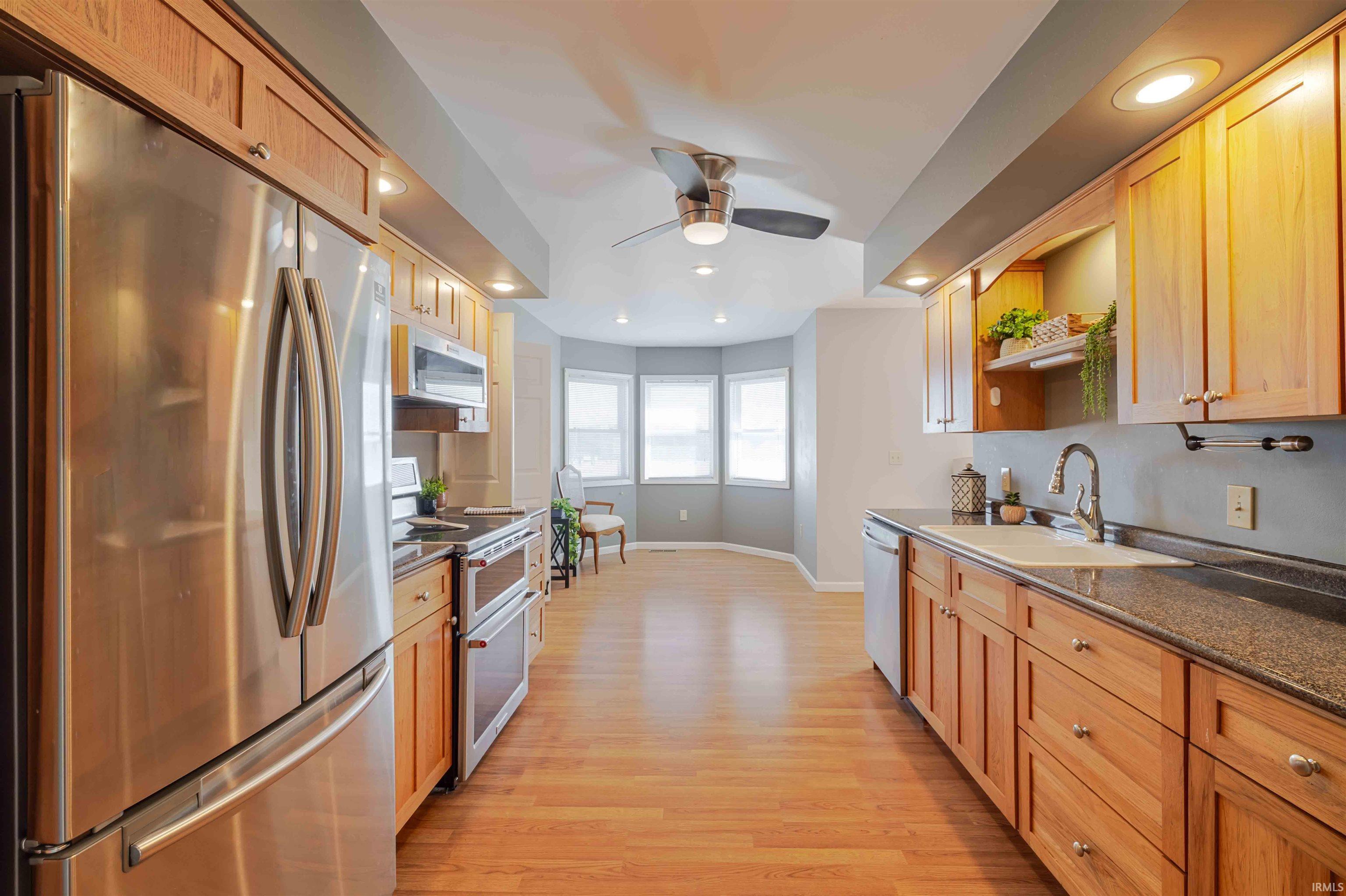 774 St Rd 58 E