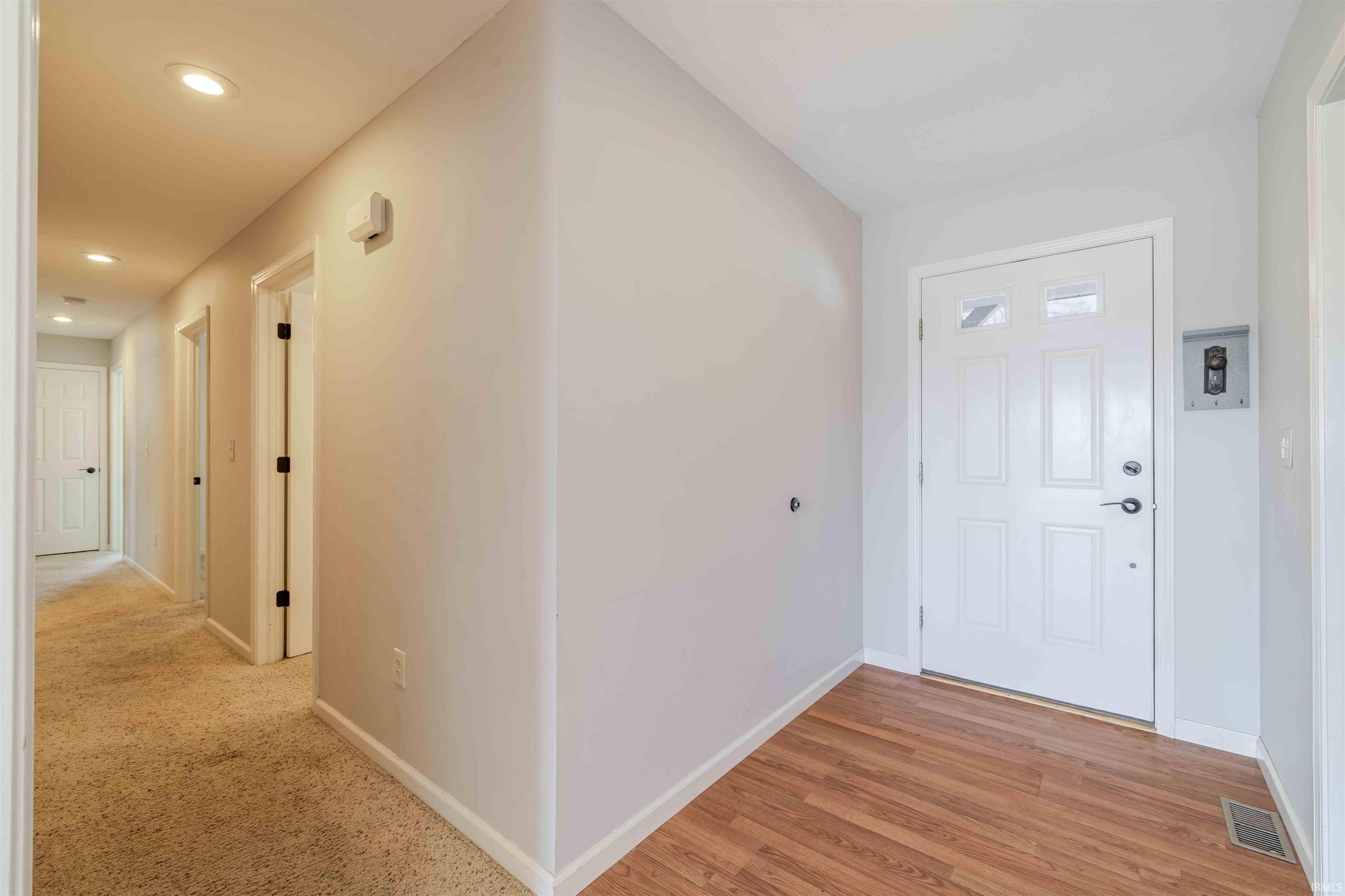 774 St Rd 58 E