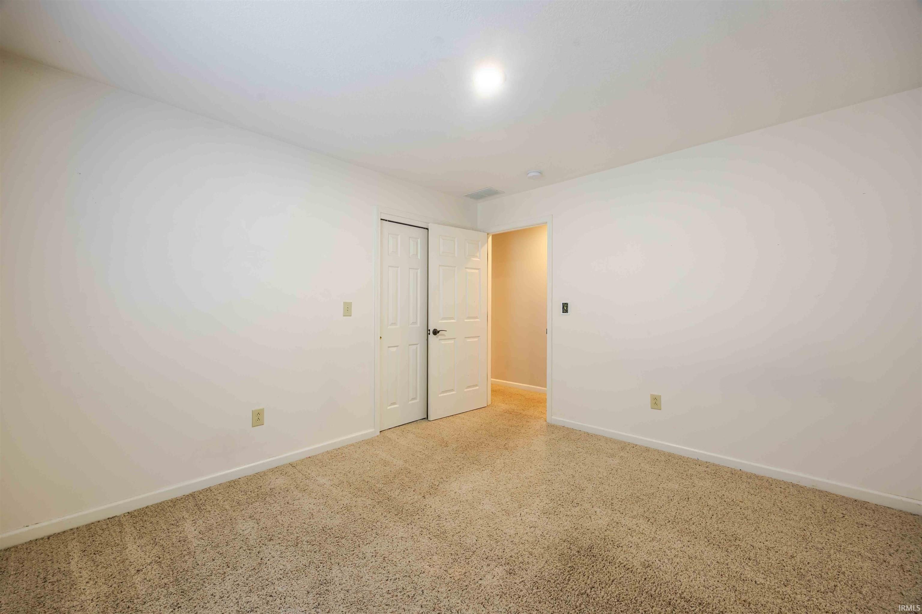 774 St Rd 58 E