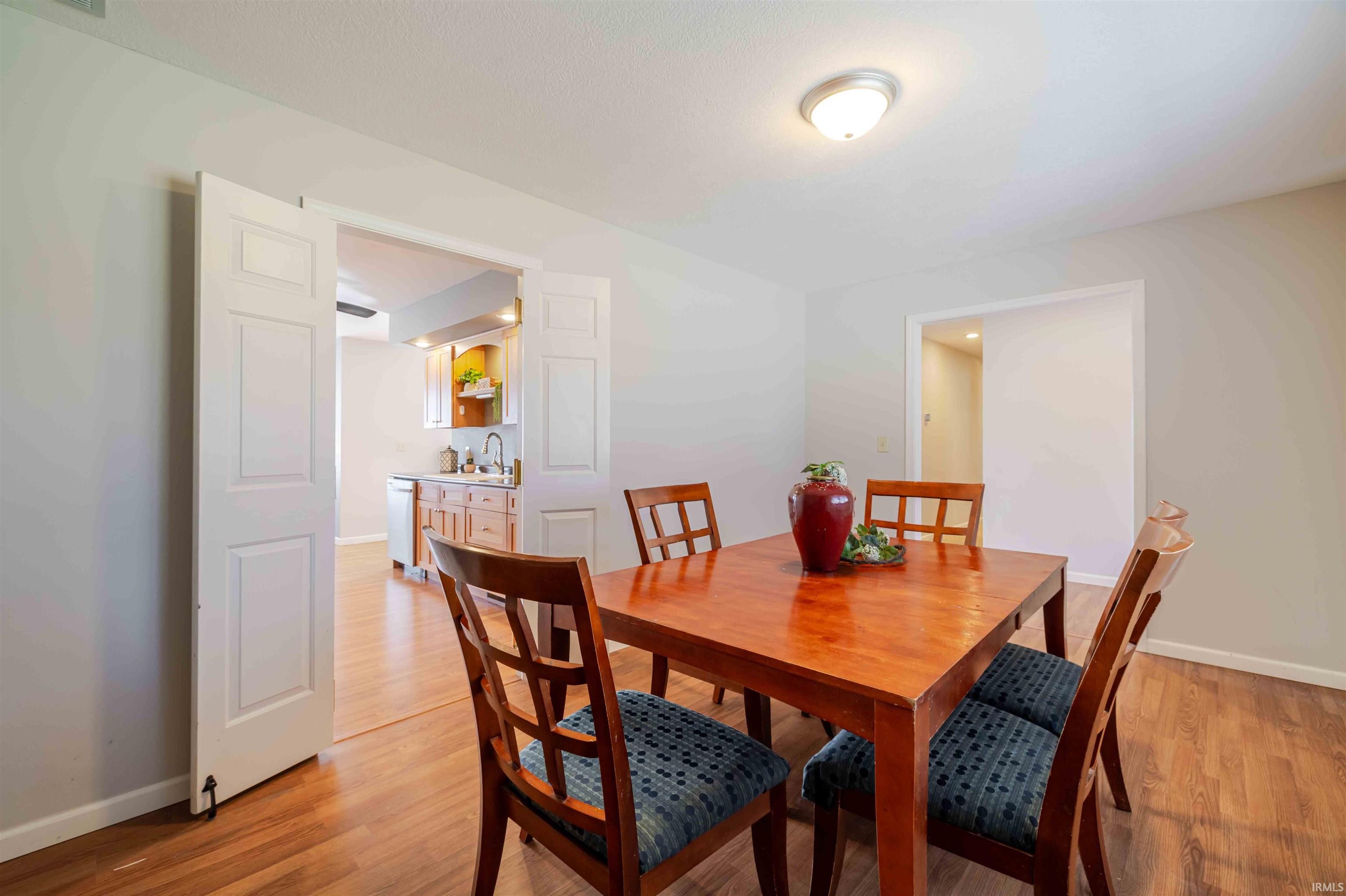 774 St Rd 58 E